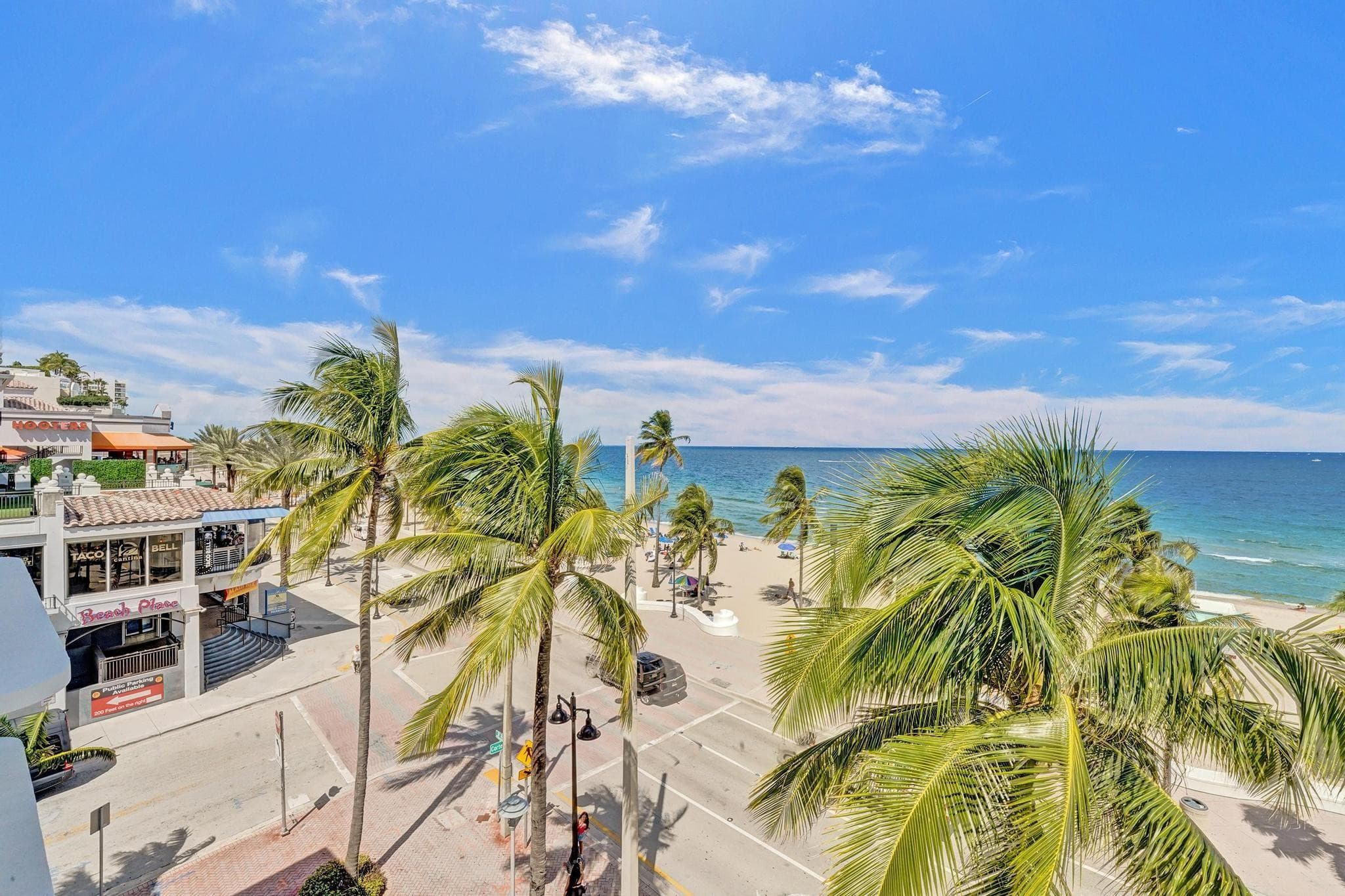 101 S Fort Lauderdale Beach Boulevard 806, Fort Lauderdale, FL 33316 — photo 54 of 74