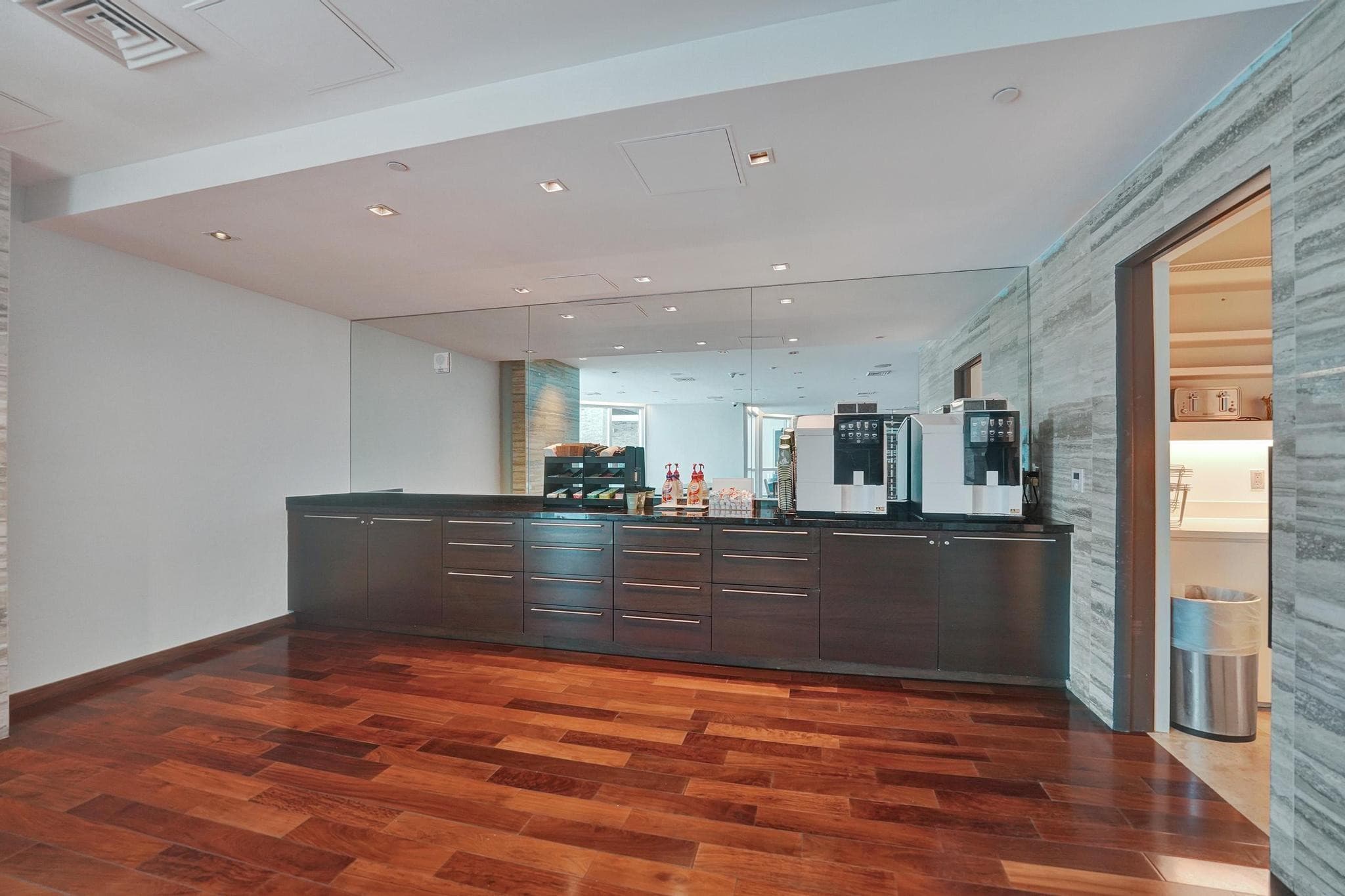 101 S Fort Lauderdale Beach Boulevard 806, Fort Lauderdale, FL 33316 — photo 59 of 74