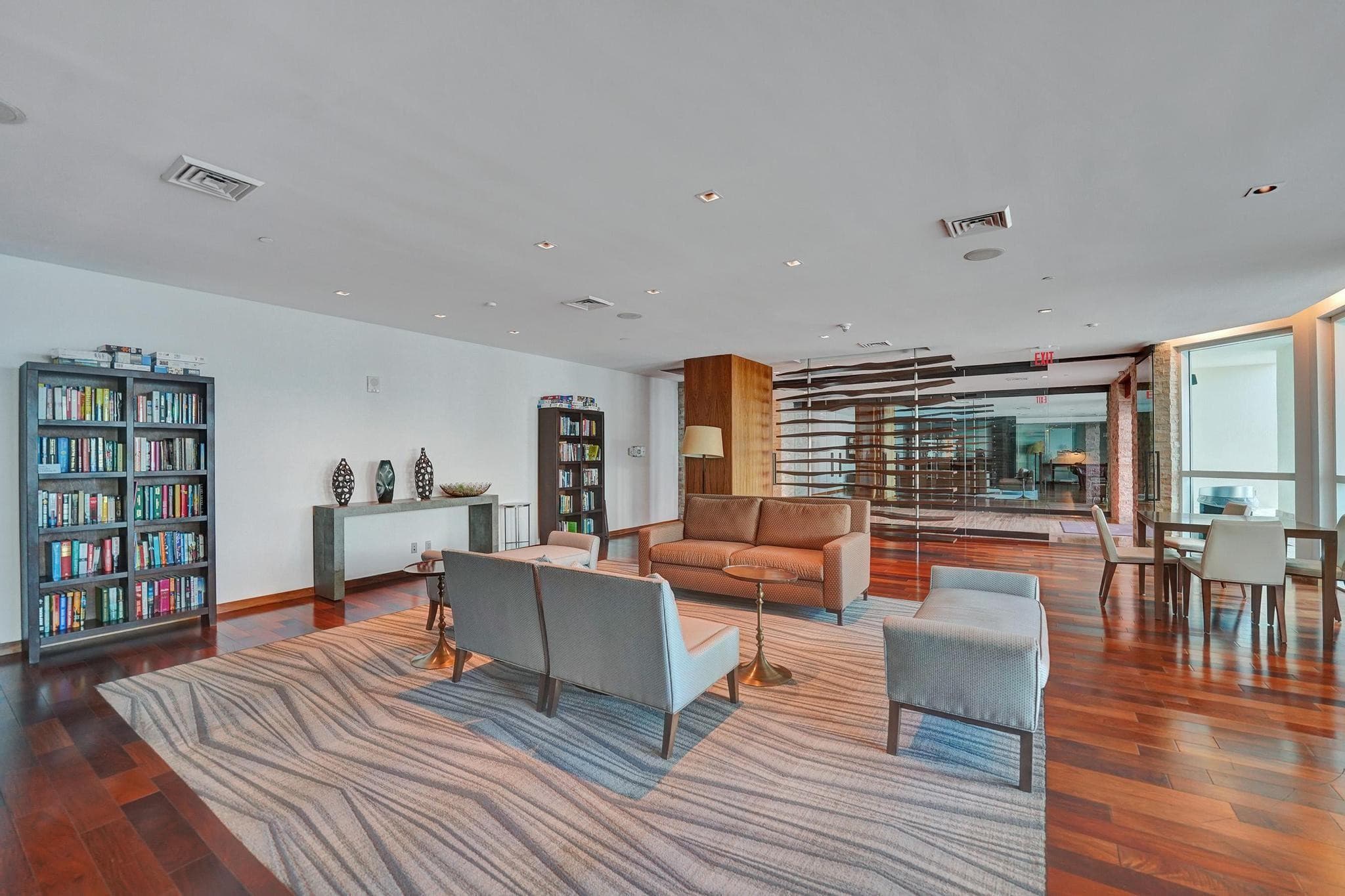 101 S Fort Lauderdale Beach Boulevard 806, Fort Lauderdale, FL 33316 — photo 60 of 74