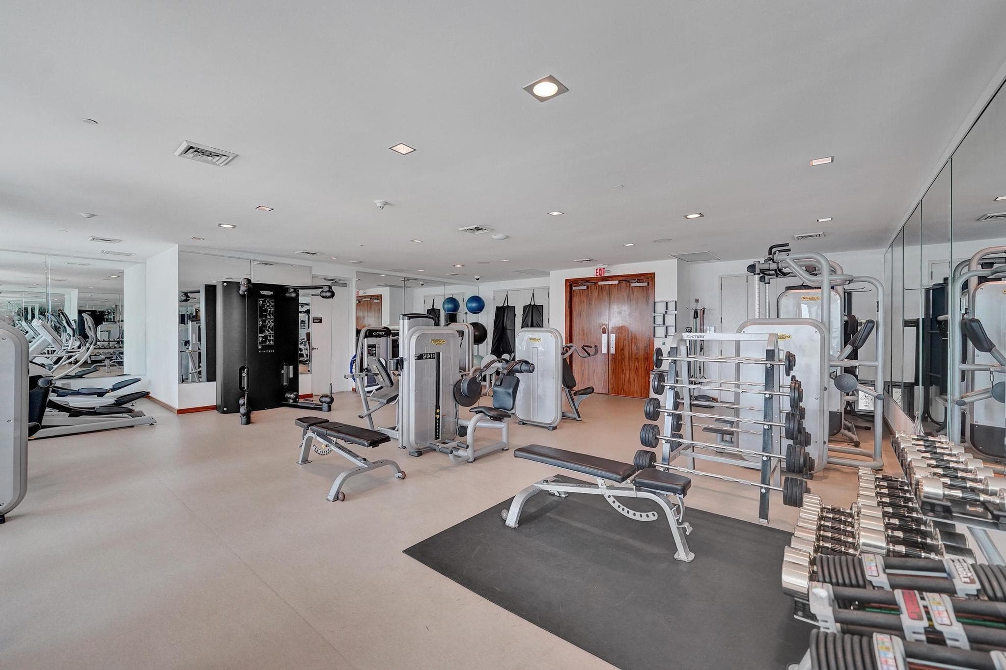 101 S Fort Lauderdale Beach Boulevard 806, Fort Lauderdale, FL 33316 — photo 63 of 74