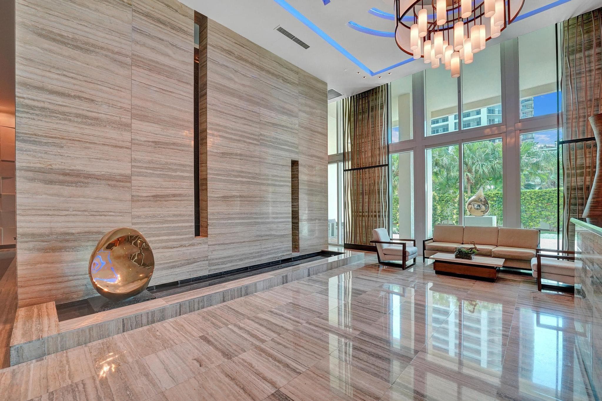 101 S Fort Lauderdale Beach Boulevard 806, Fort Lauderdale, FL 33316 — photo 67 of 74