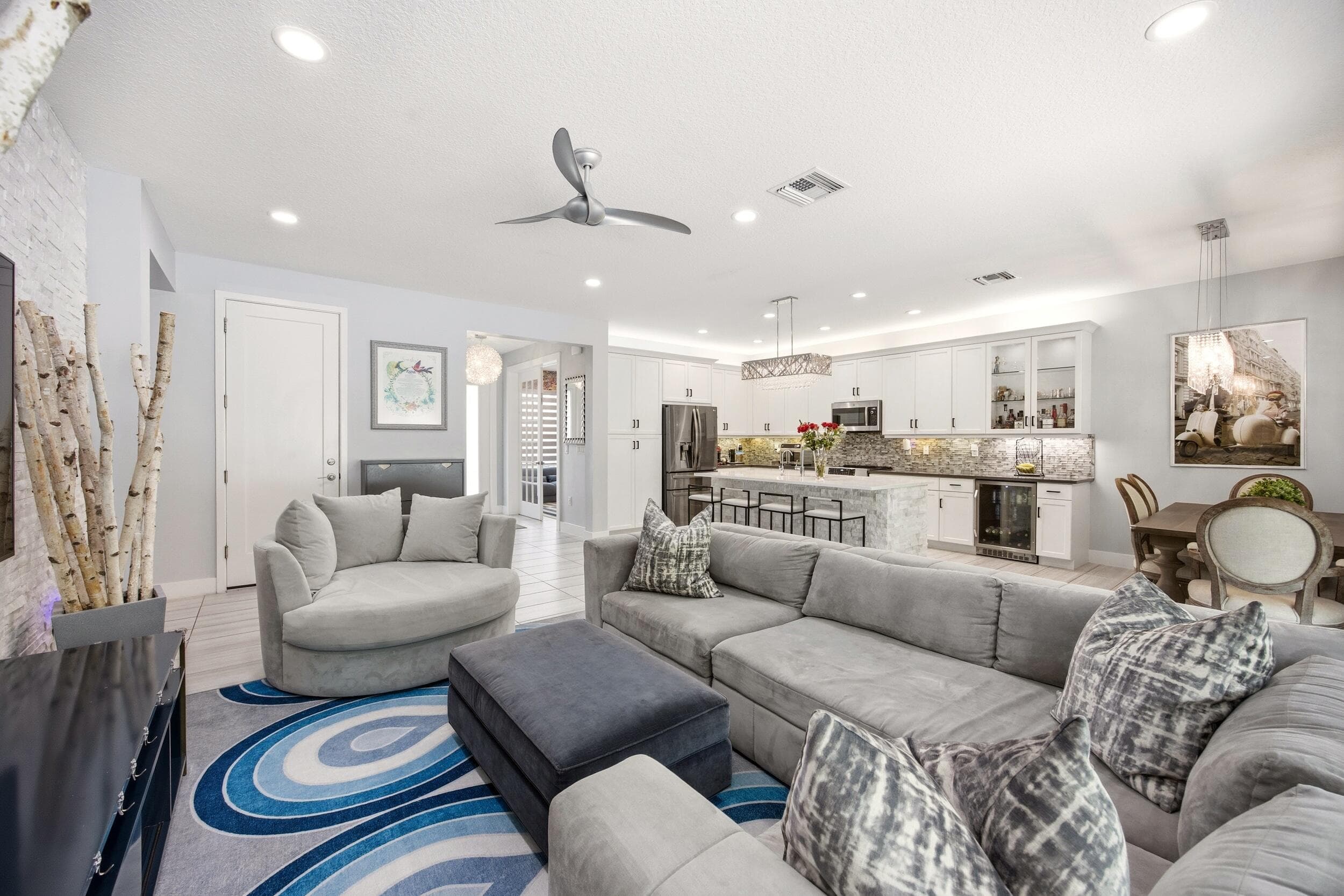 15388 Destiny Drive, Delray Beach, FL 33446 — photo 7 of 86