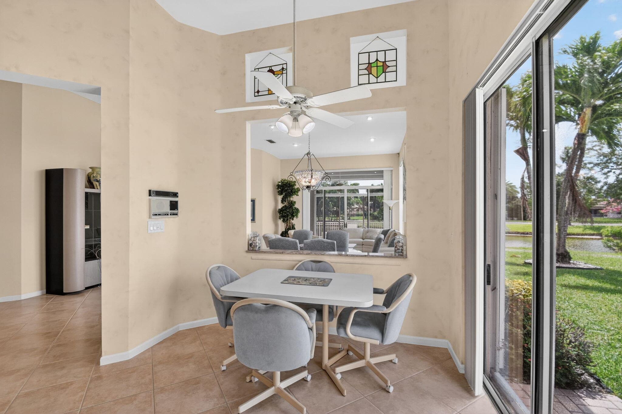 7760 Carrington Court, Boynton Beach, FL 33472 — photo 13 of 98
