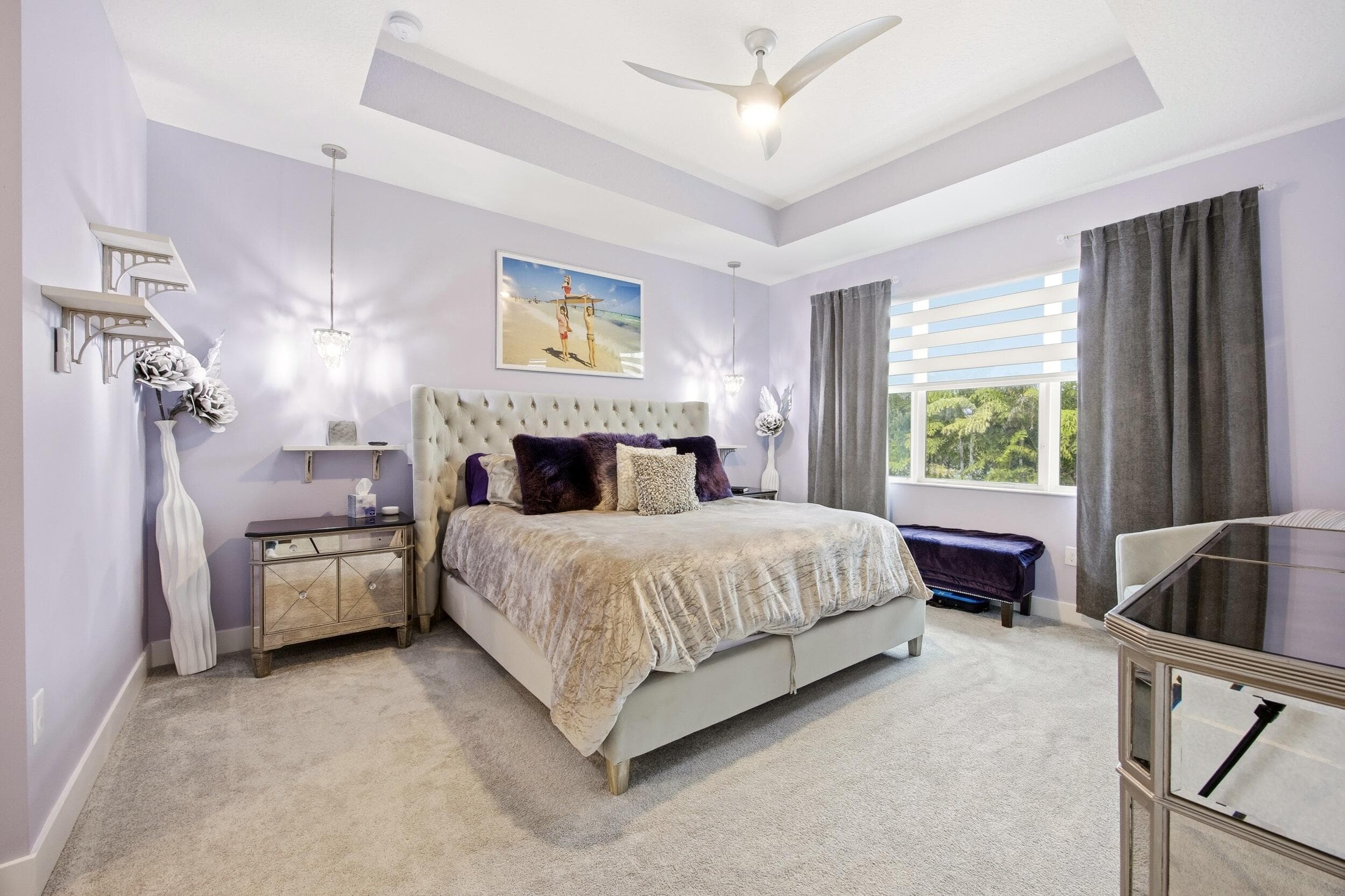 15388 Destiny Drive, Delray Beach, FL 33446 — photo 20 of 86
