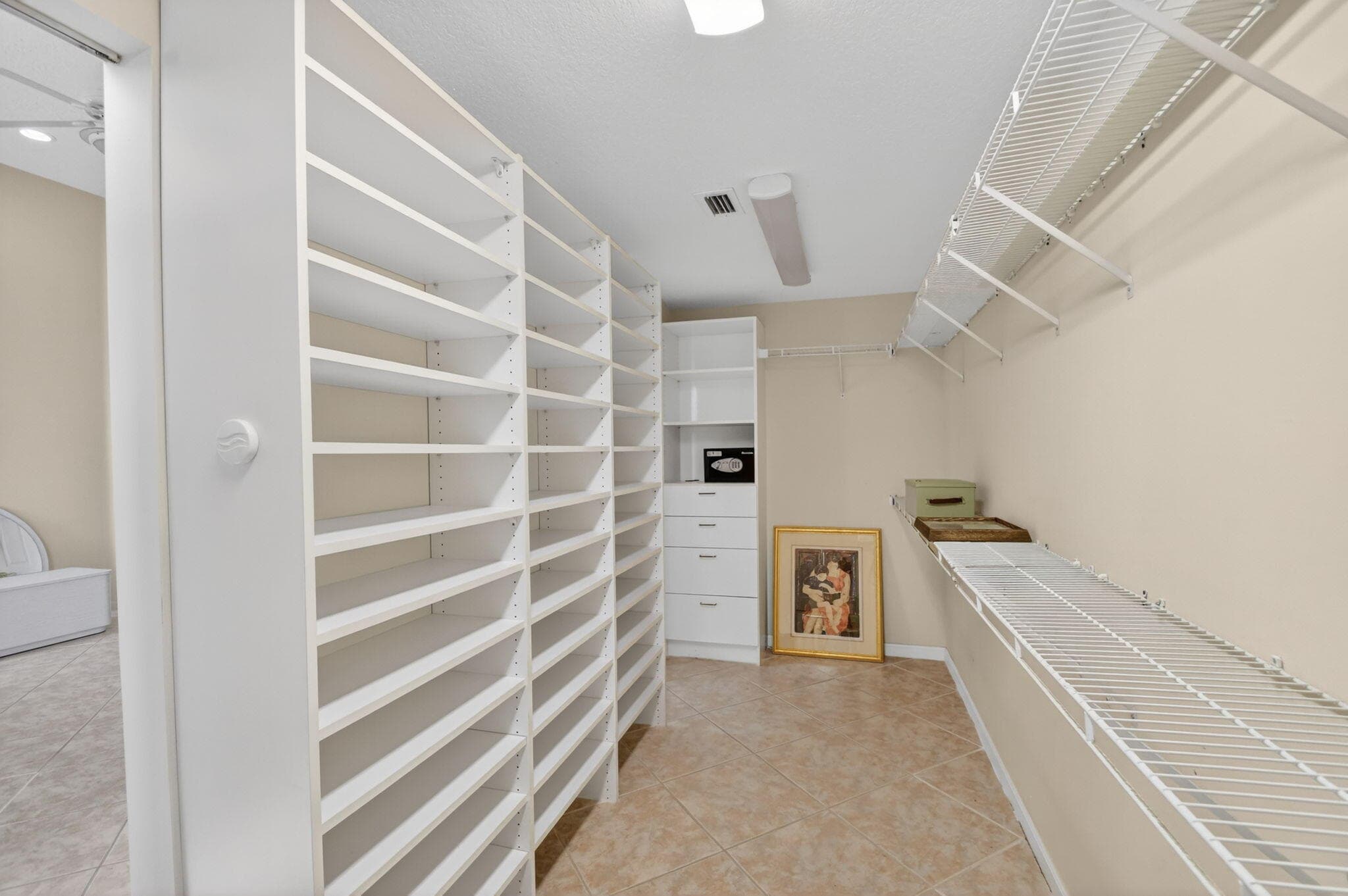 7760 Carrington Court, Boynton Beach, FL 33472 — photo 36 of 98