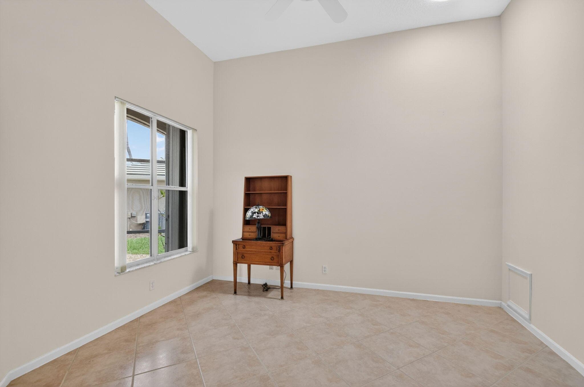 7760 Carrington Court, Boynton Beach, FL 33472 — photo 37 of 98