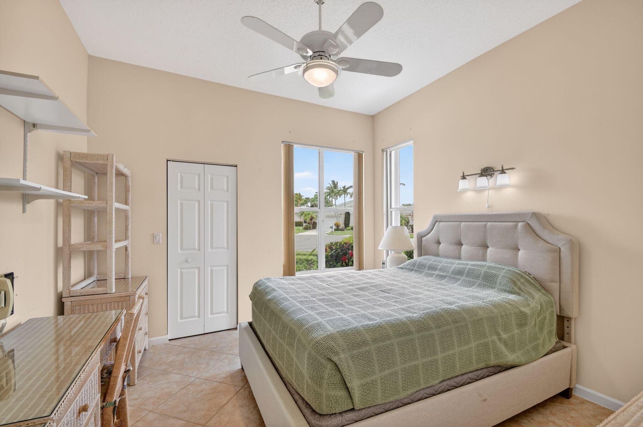 7760 Carrington Court, Boynton Beach, FL 33472 — photo 41 of 98