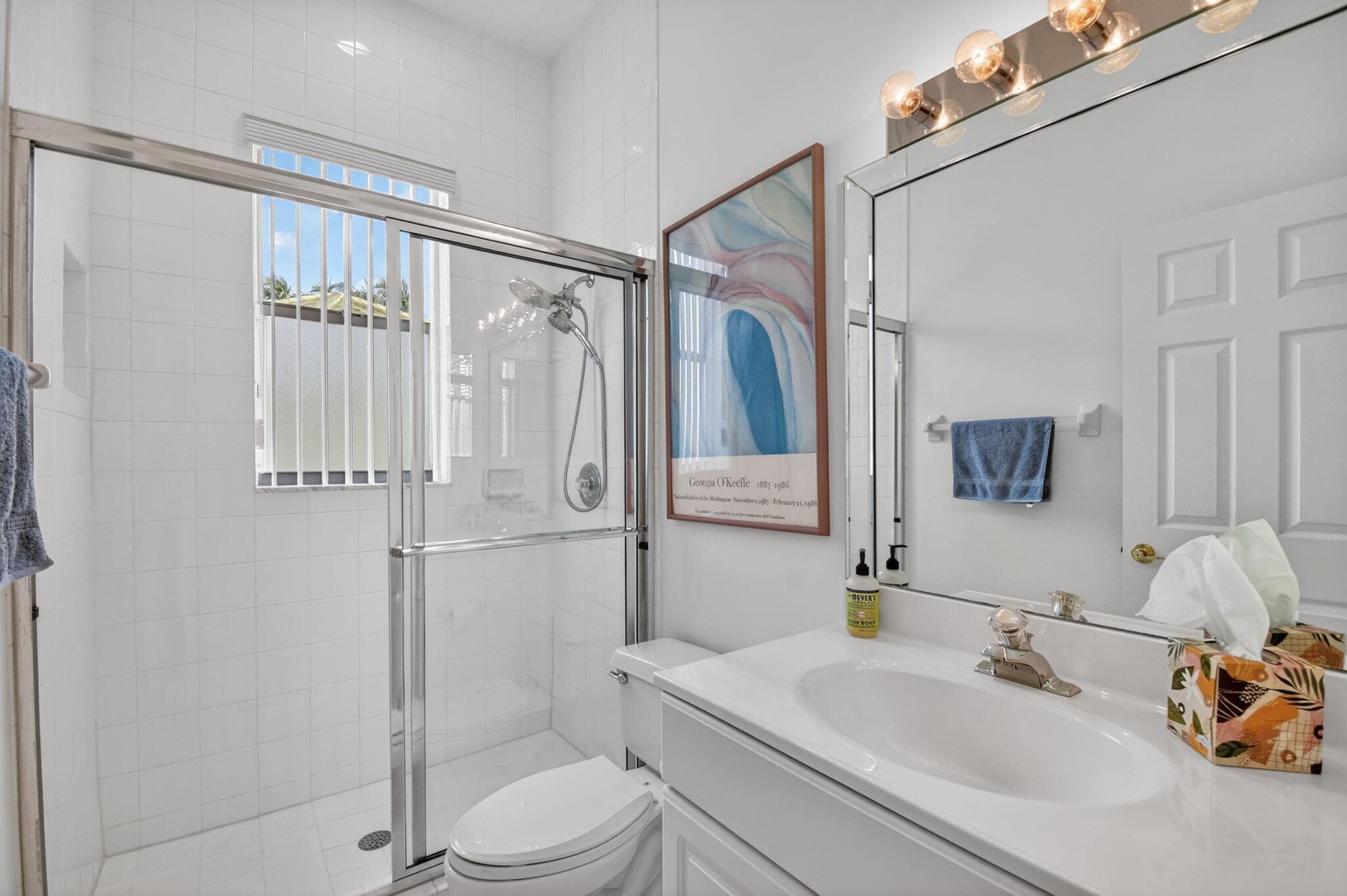 7760 Carrington Court, Boynton Beach, FL 33472 — photo 42 of 98