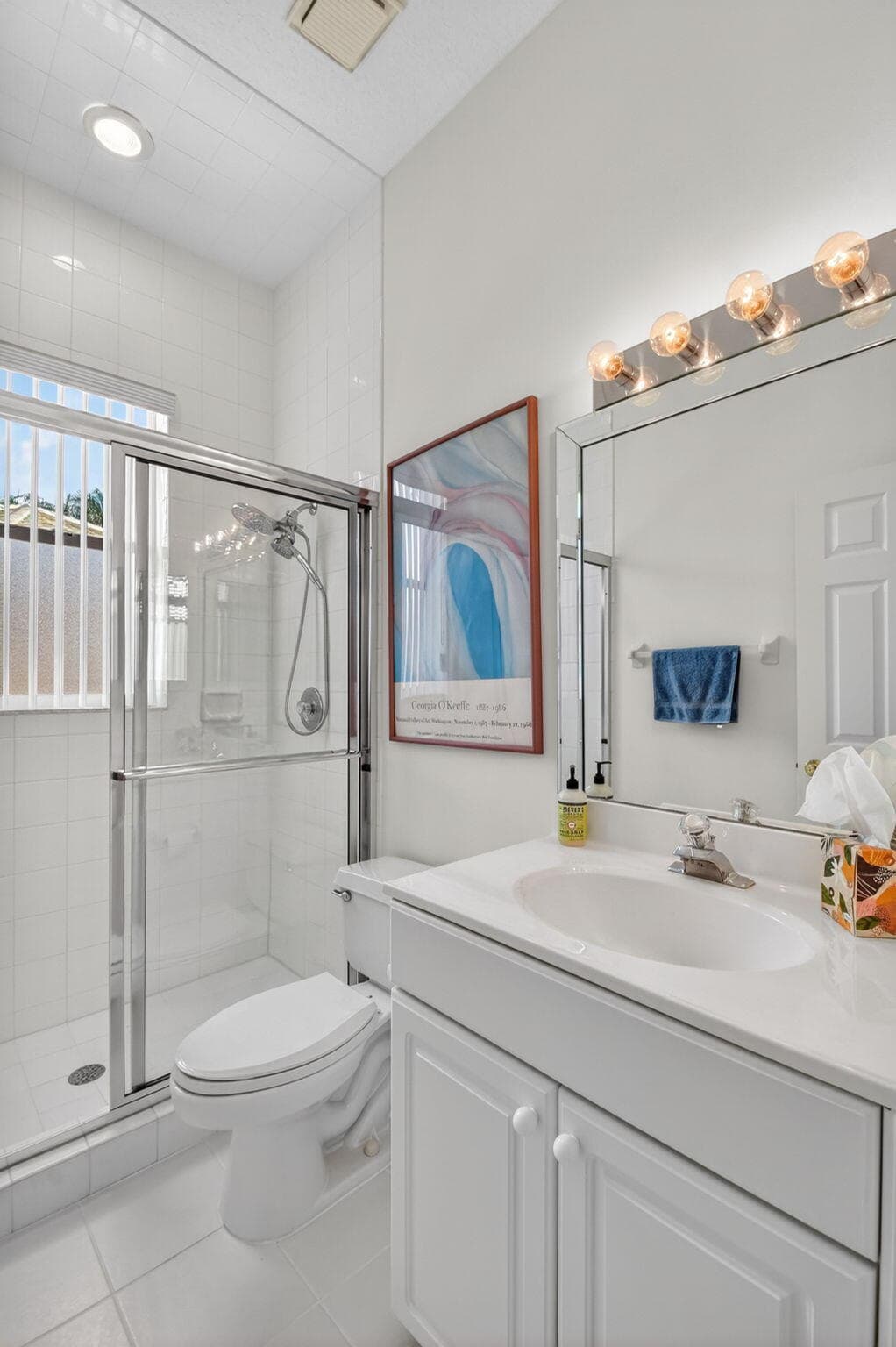 7760 Carrington Court, Boynton Beach, FL 33472 — photo 43 of 98