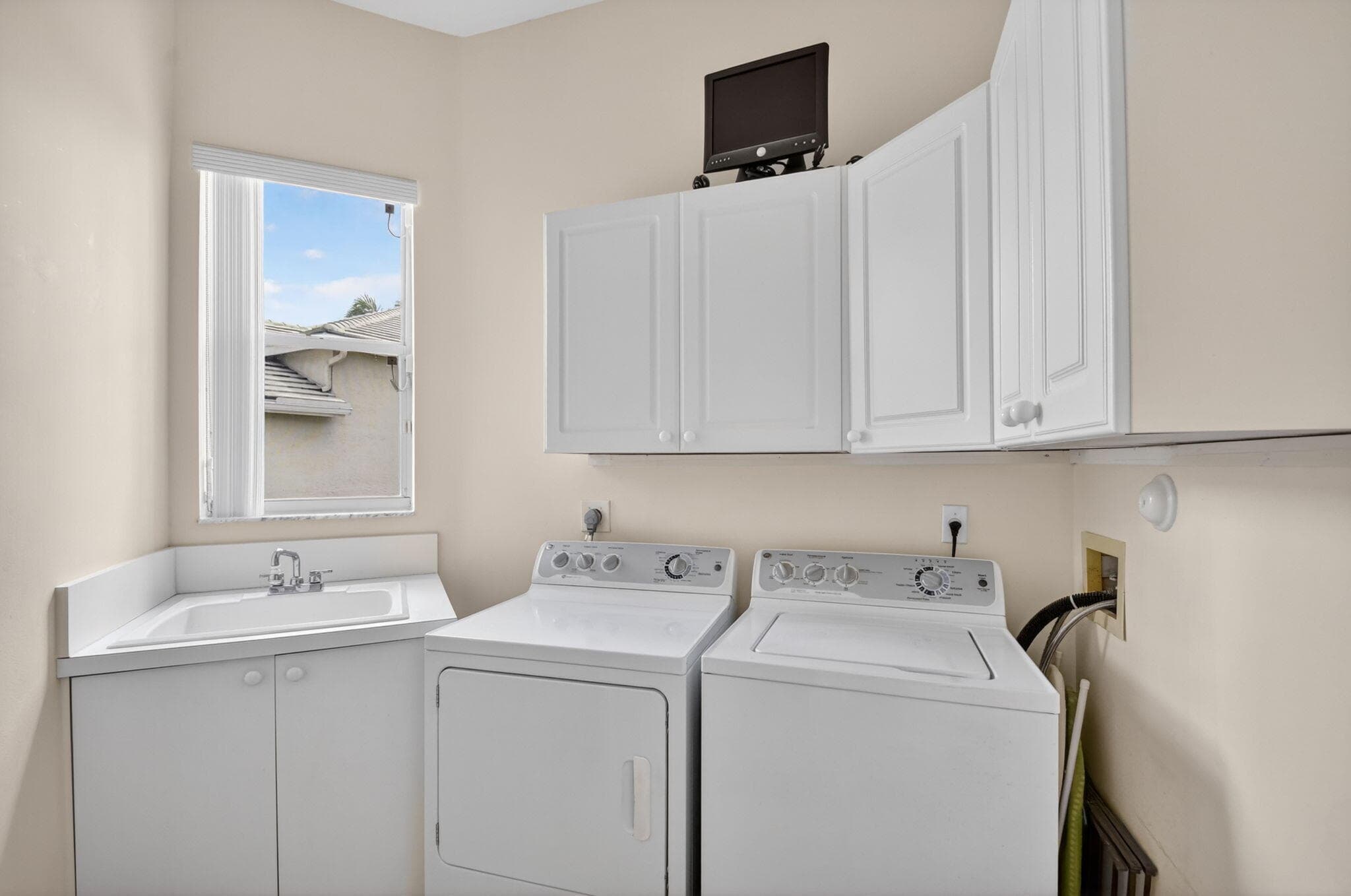 7760 Carrington Court, Boynton Beach, FL 33472 — photo 44 of 98