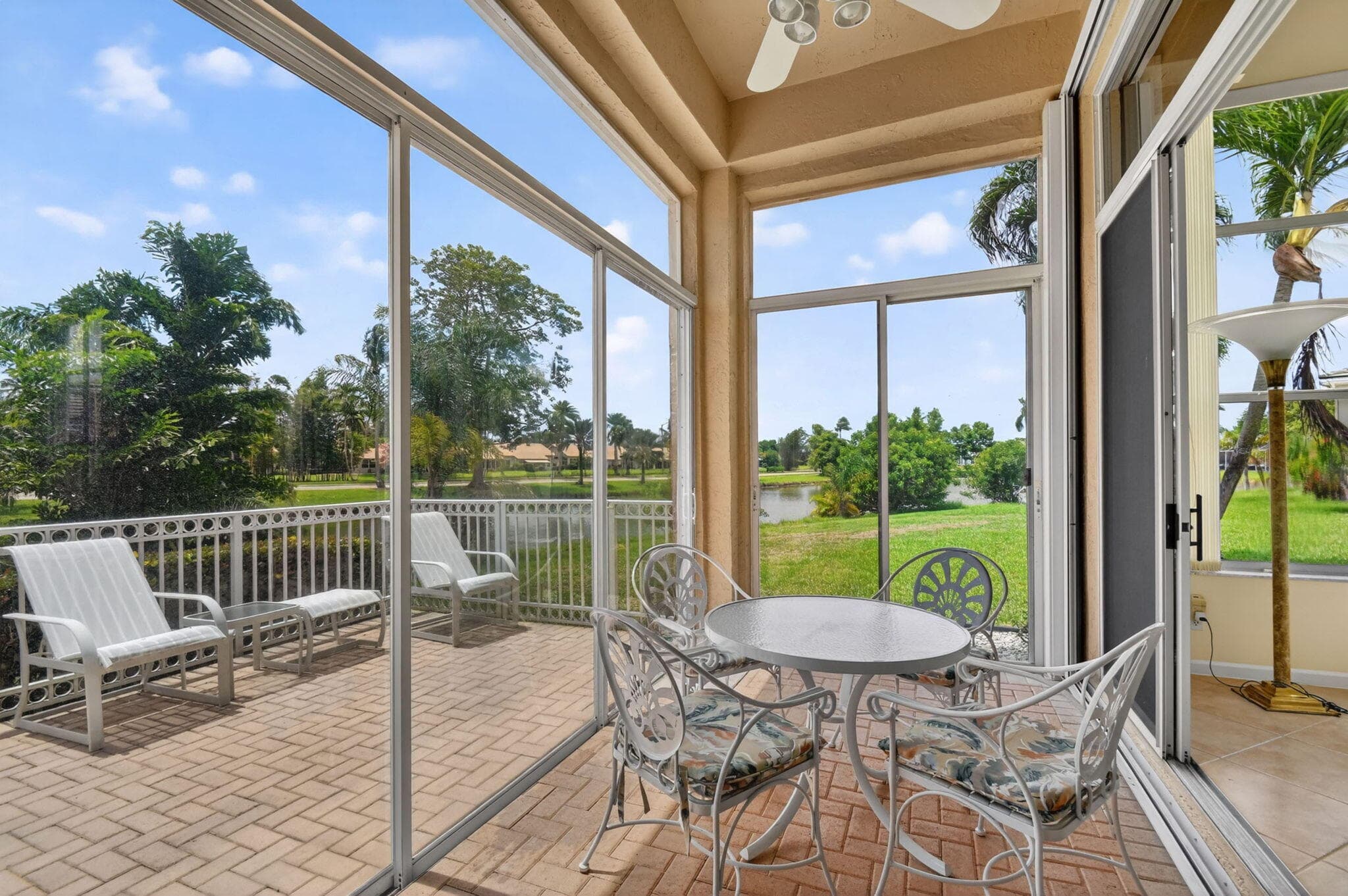 7760 Carrington Court, Boynton Beach, FL 33472 — photo 22 of 98