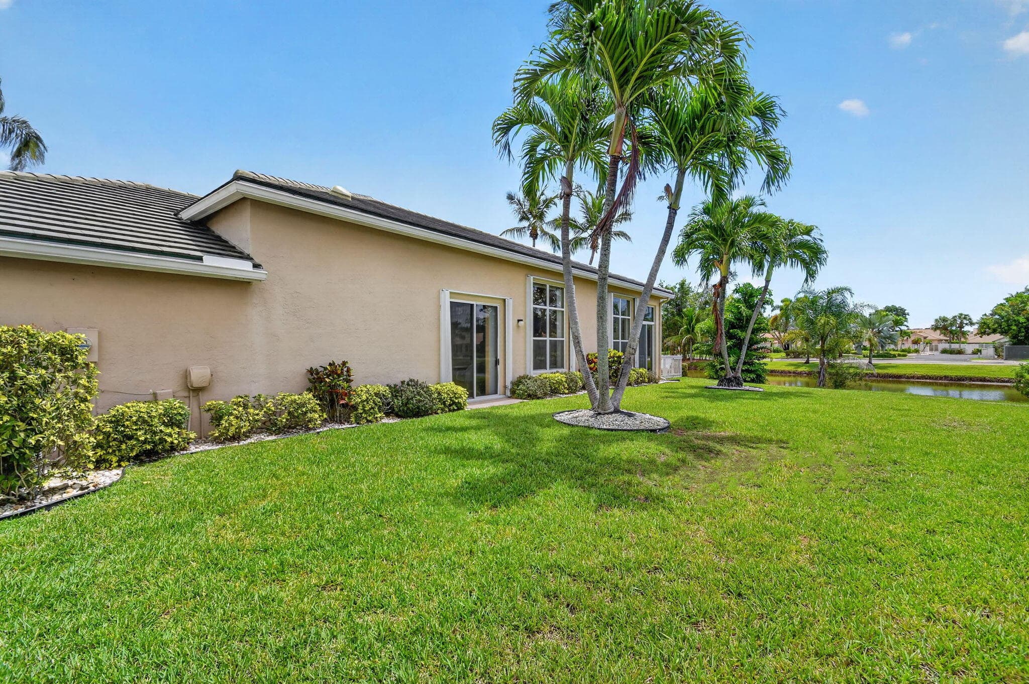 7760 Carrington Court, Boynton Beach, FL 33472 — photo 47 of 98