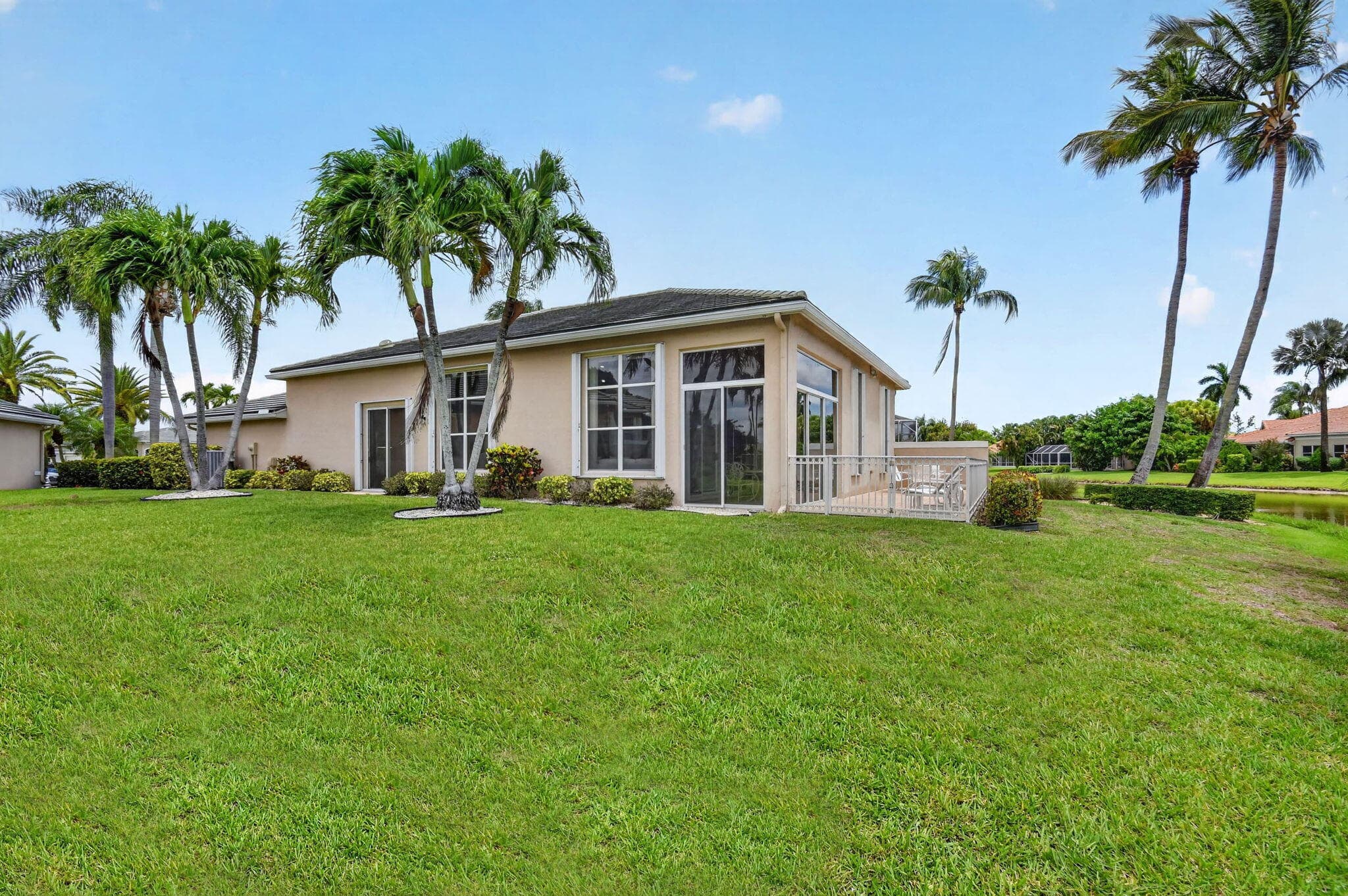 7760 Carrington Court, Boynton Beach, FL 33472 — photo 48 of 98