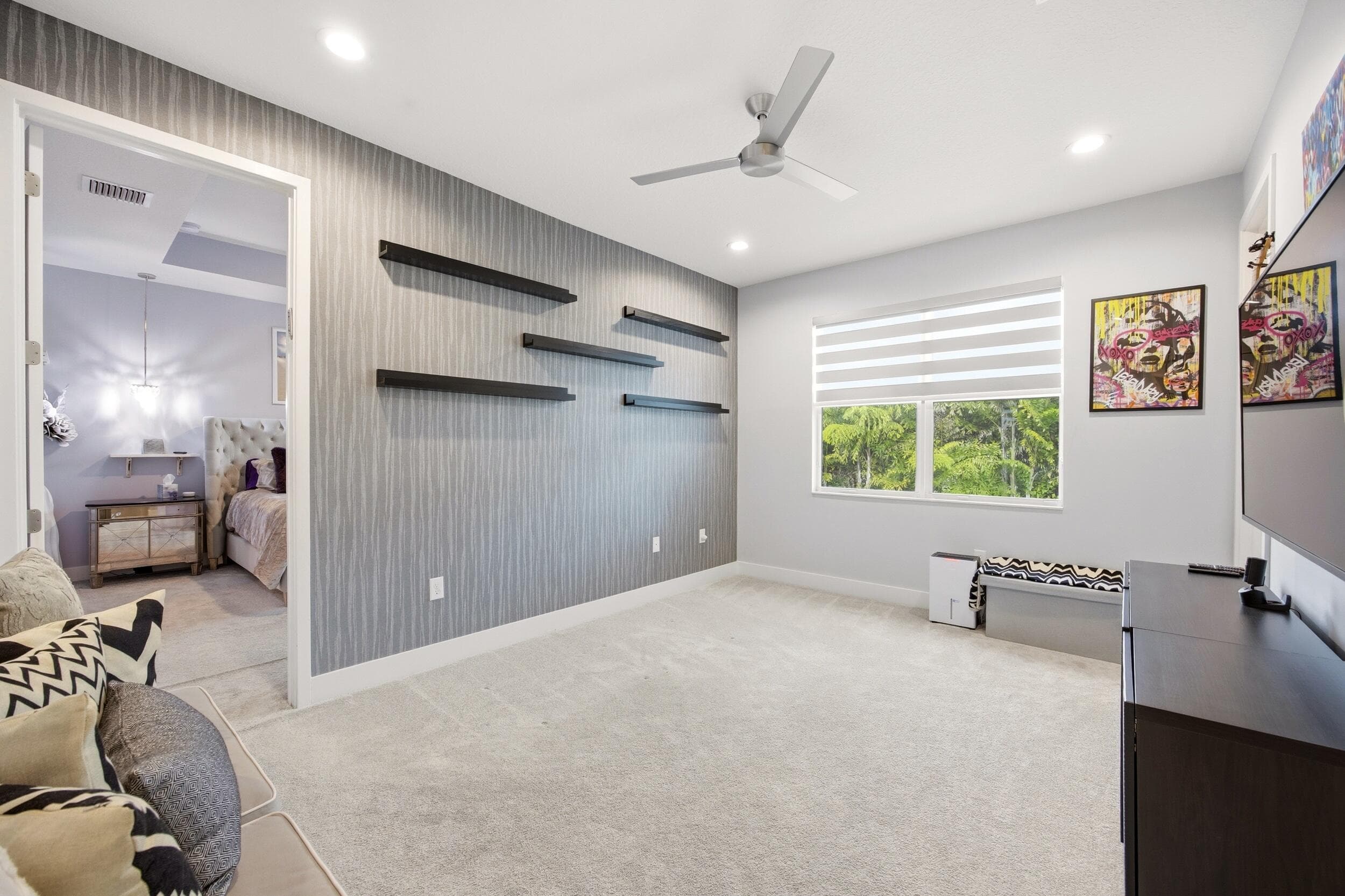 15388 Destiny Drive, Delray Beach, FL 33446 — photo 34 of 86