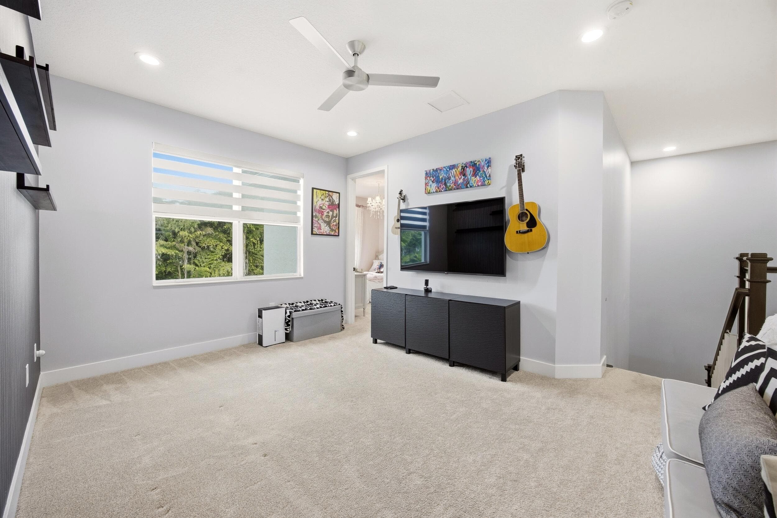 15388 Destiny Drive, Delray Beach, FL 33446 — photo 35 of 86