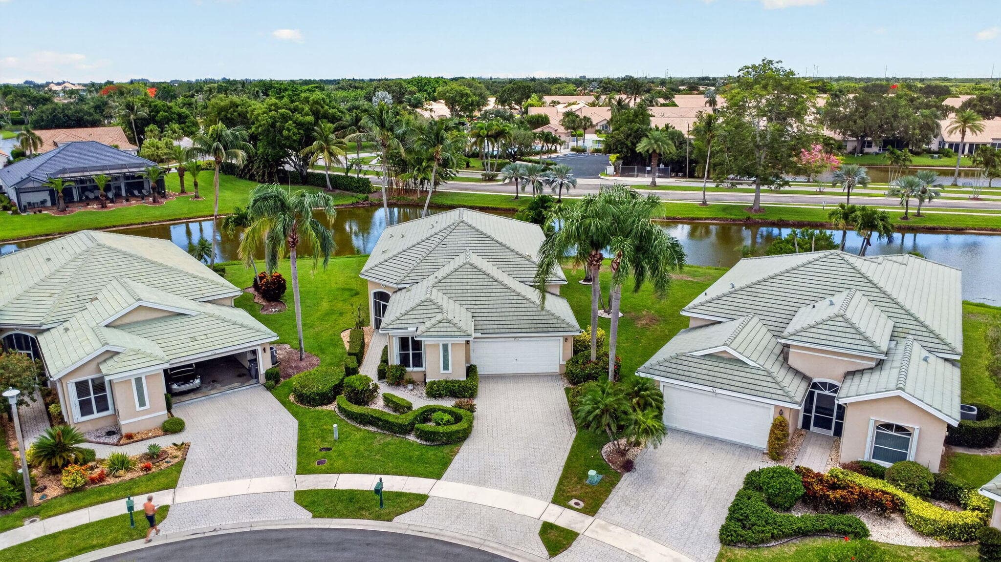 7760 Carrington Court, Boynton Beach, FL 33472 — photo 2 of 98