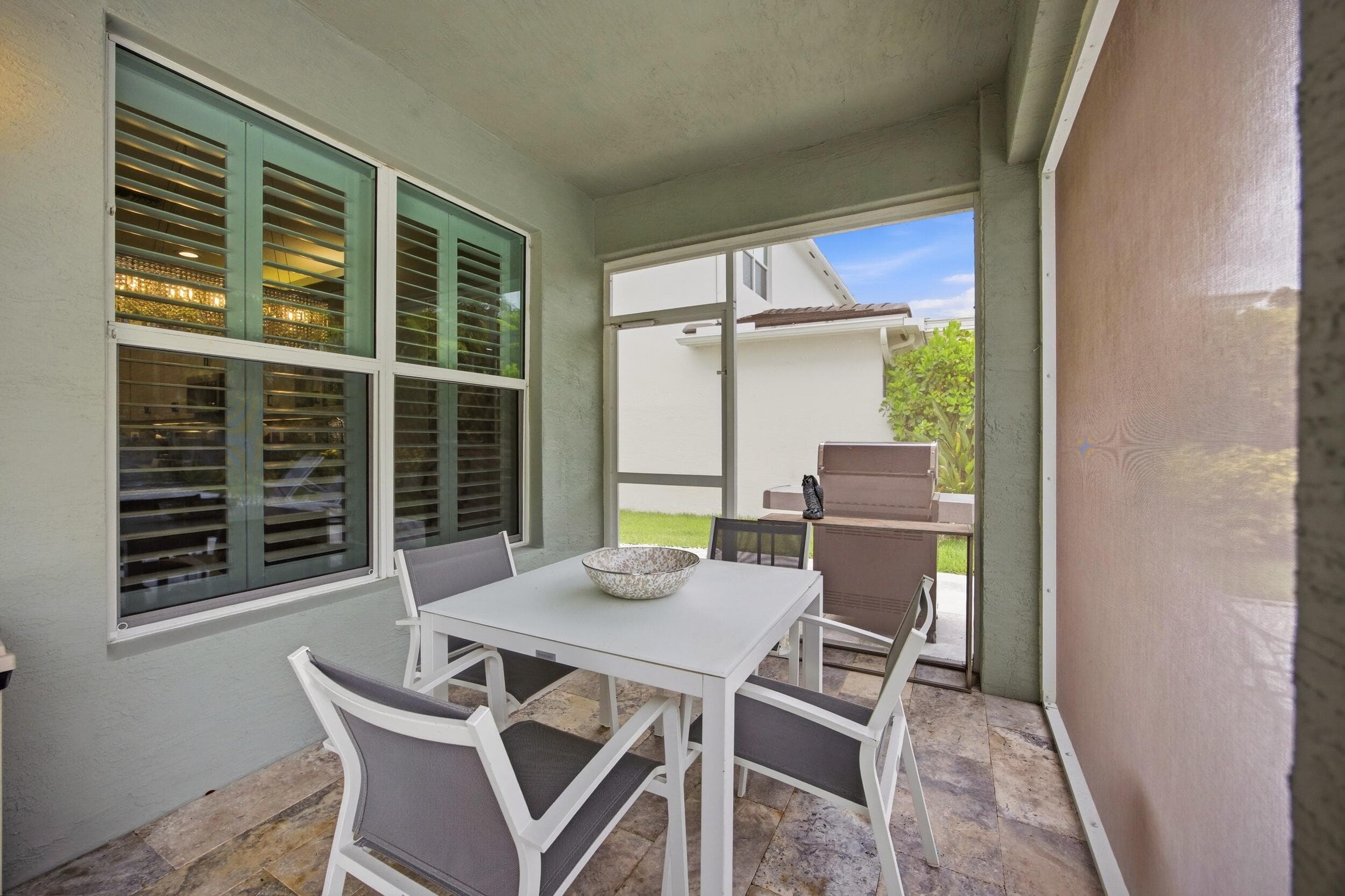 15388 Destiny Drive, Delray Beach, FL 33446 — photo 45 of 86