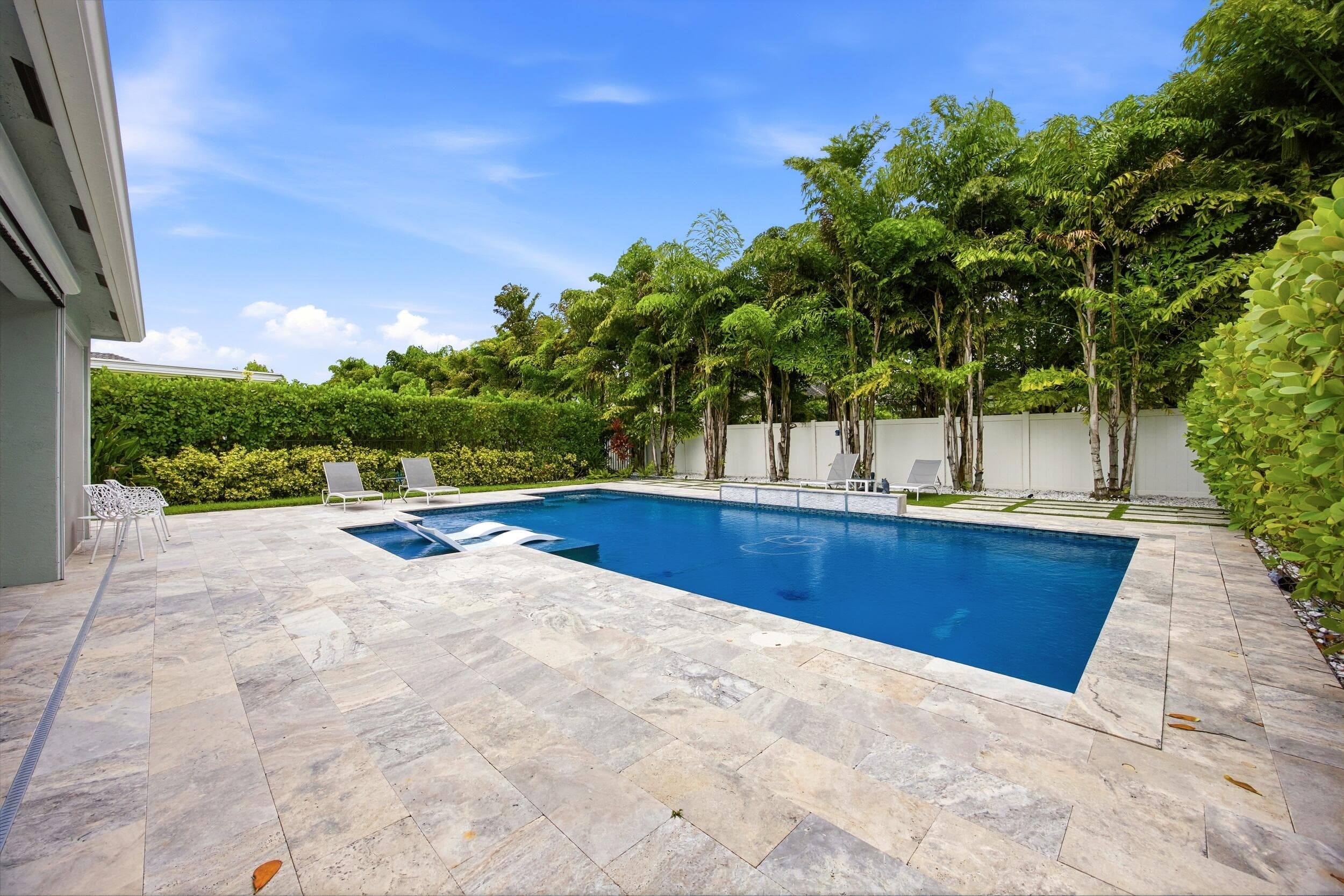 15388 Destiny Drive, Delray Beach, FL 33446 — photo 48 of 86