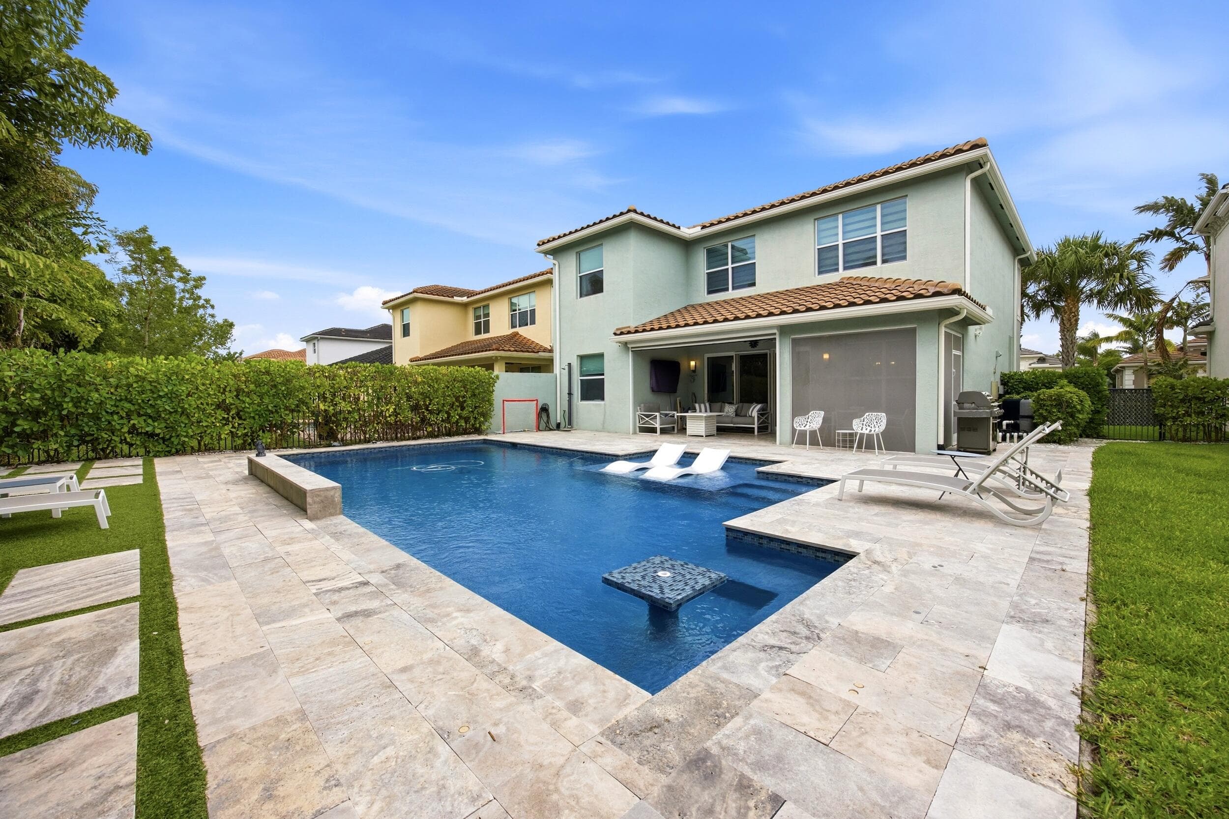 15388 Destiny Drive, Delray Beach, FL 33446 — photo 50 of 86