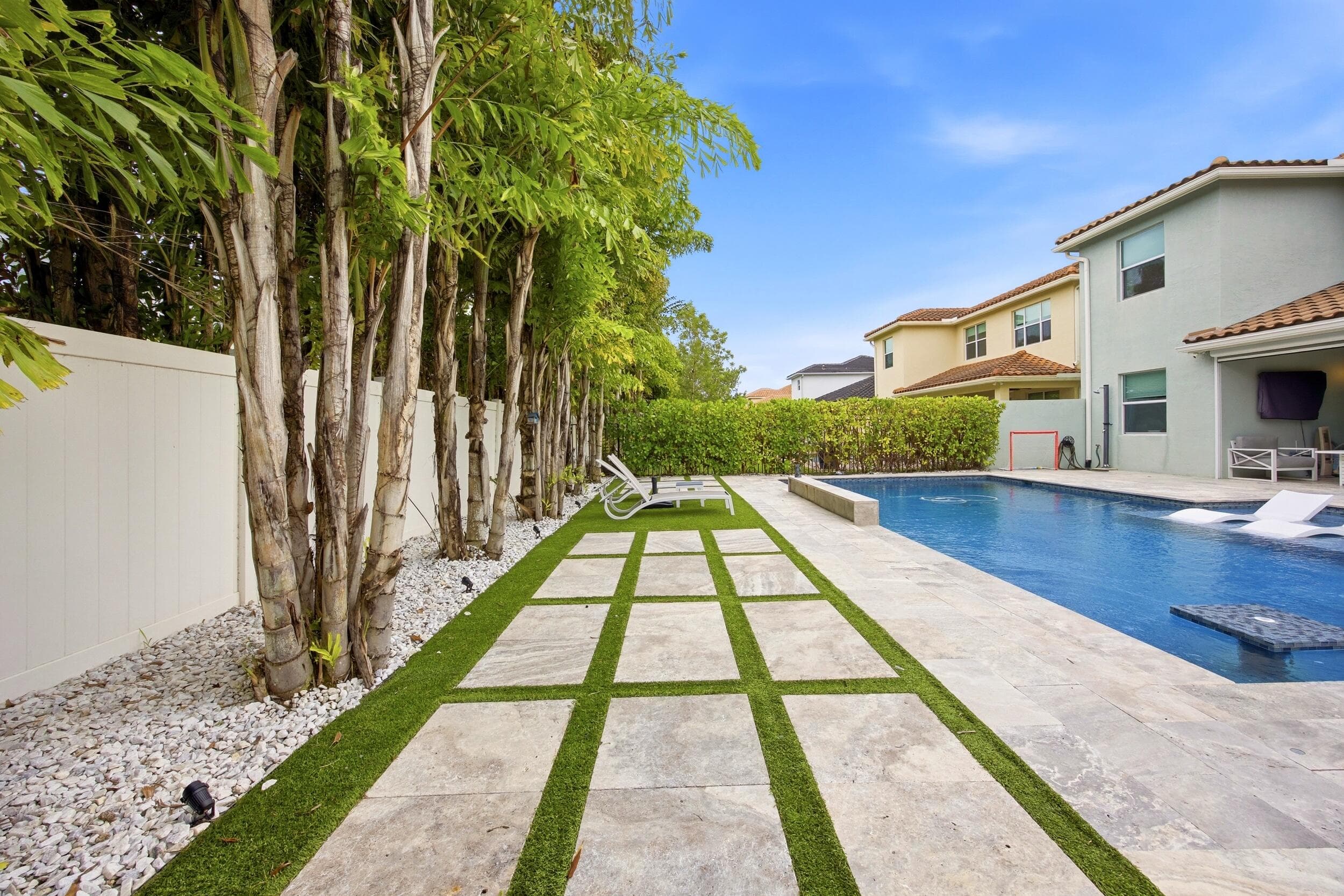 15388 Destiny Drive, Delray Beach, FL 33446 — photo 51 of 86