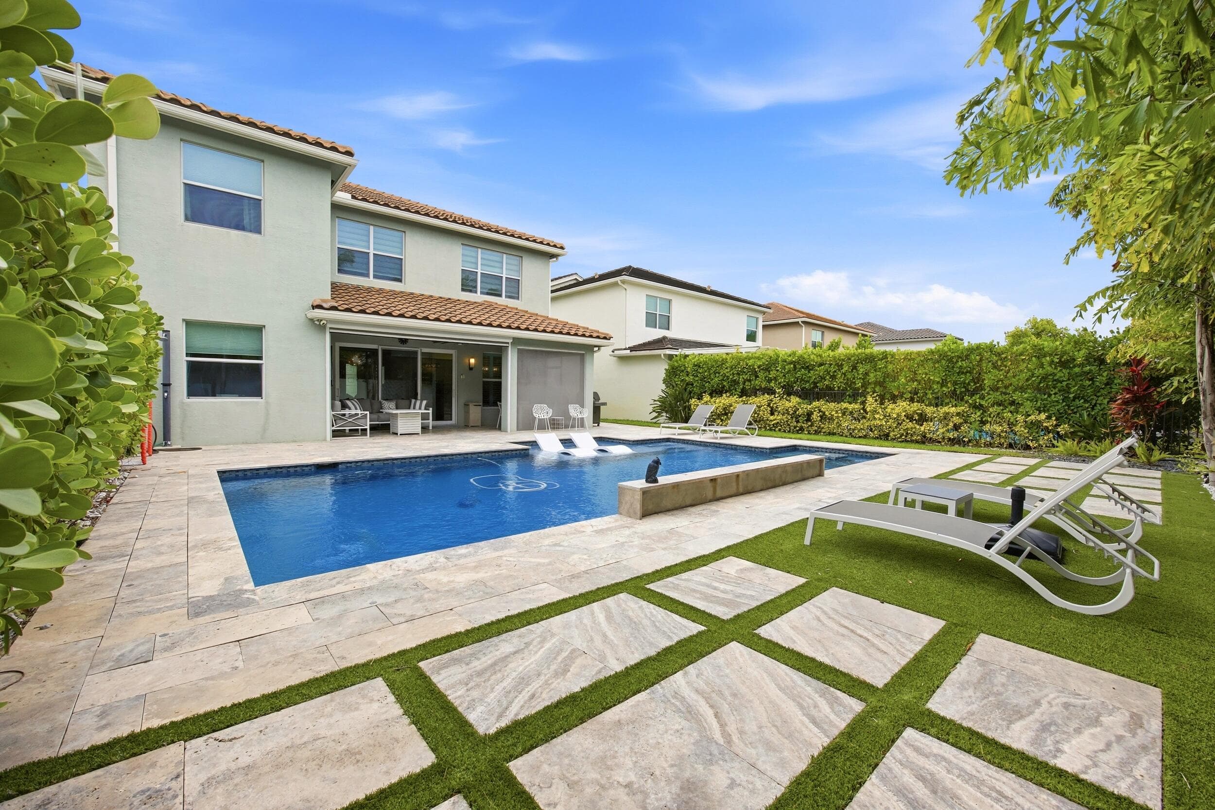 15388 Destiny Drive, Delray Beach, FL 33446 — photo 53 of 86