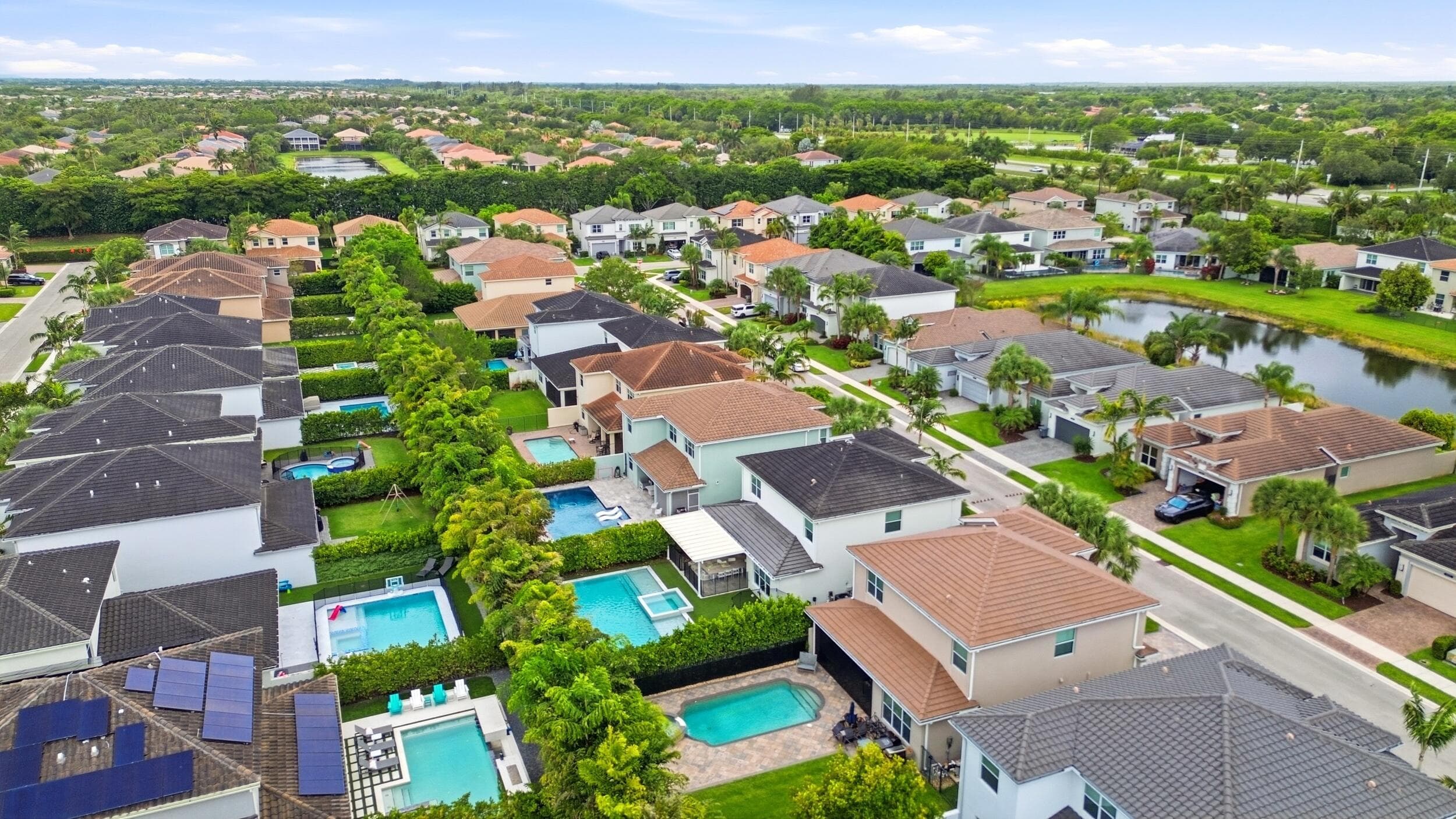15388 Destiny Drive, Delray Beach, FL 33446 — photo 59 of 86