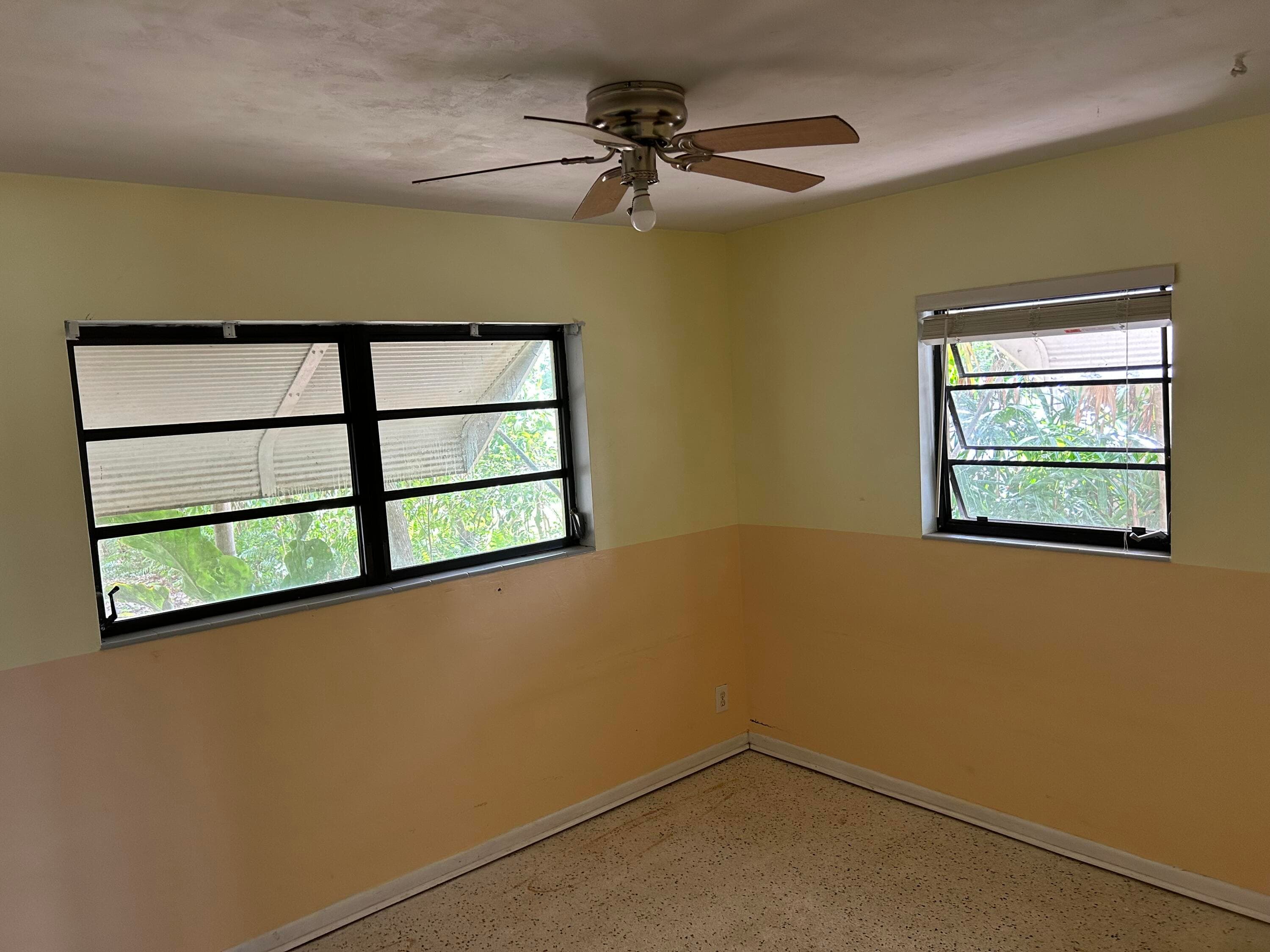 1421 Crest Drive, Lake Worth, FL 33461 — photo 4 of 19