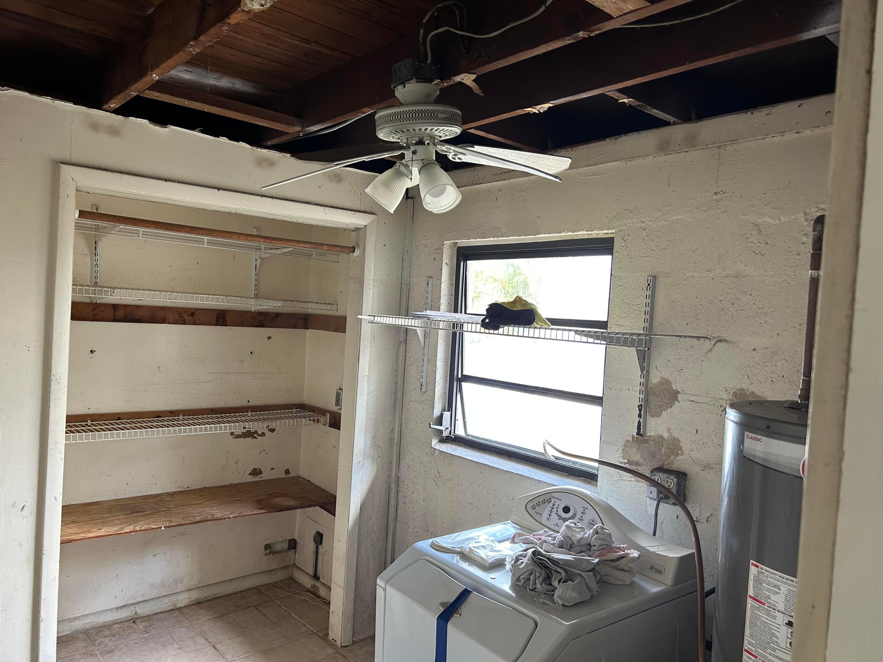1421 Crest Drive, Lake Worth, FL 33461 — photo 18 of 19