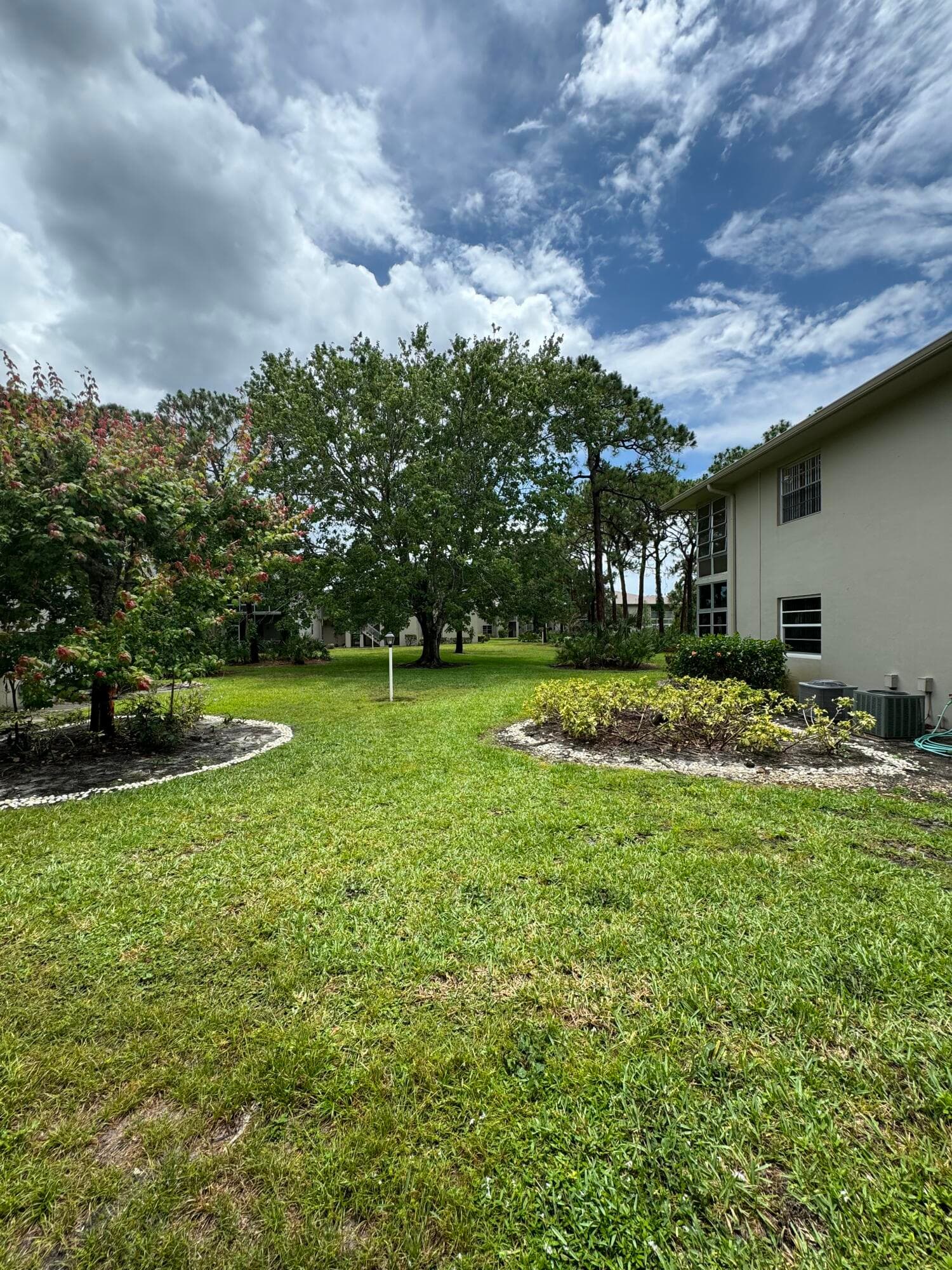 33 Lake Vista Trail 104, Port St. Lucie, FL 34952 — photo 17 of 18