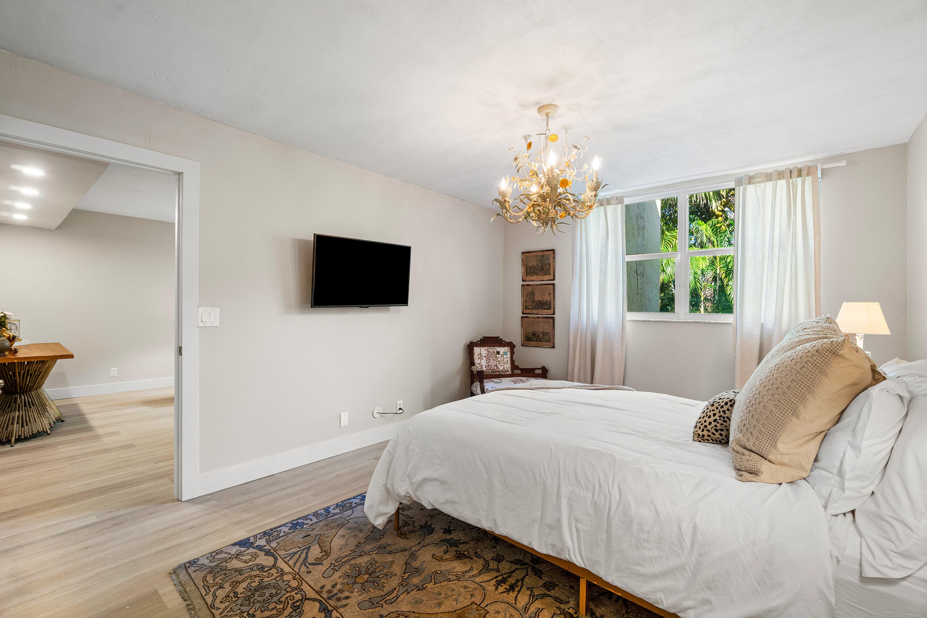 2805 SW 22nd Avenue Unit 104, Delray Beach, FL 33445 — photo 9 of 17