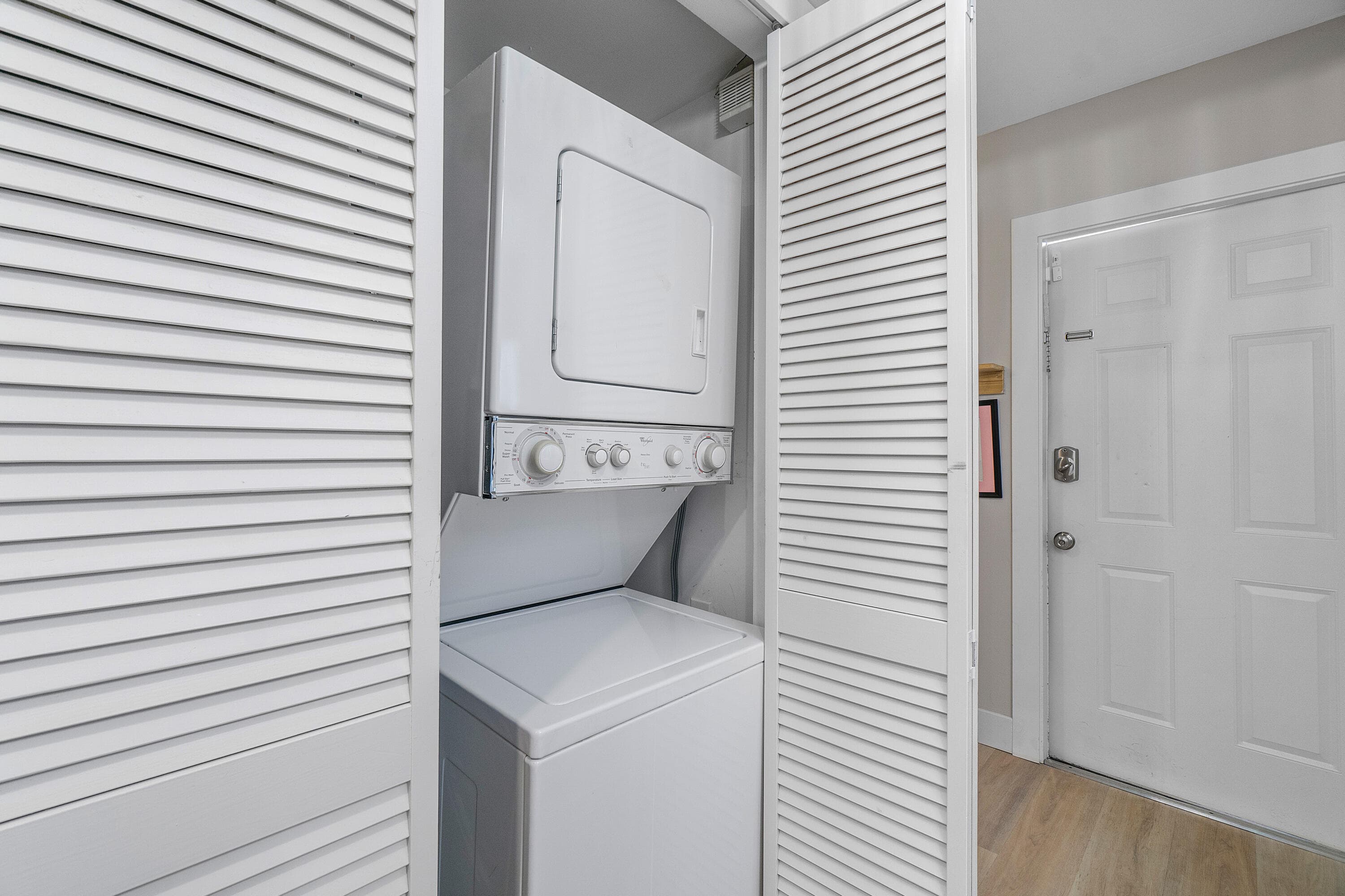 2805 SW 22nd Avenue Unit 104, Delray Beach, FL 33445 — photo 17 of 17