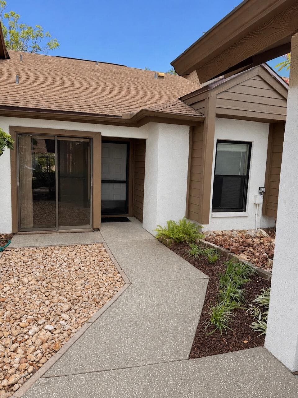 1914 Bayshore Court, Safety Harbor, FL 34695 — photo 4 of 23