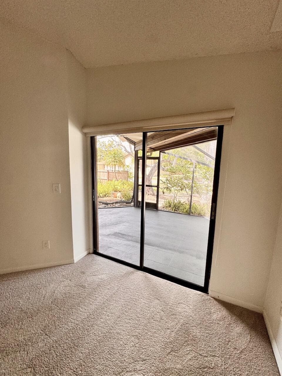 1914 Bayshore Court, Safety Harbor, FL 34695 — photo 15 of 23