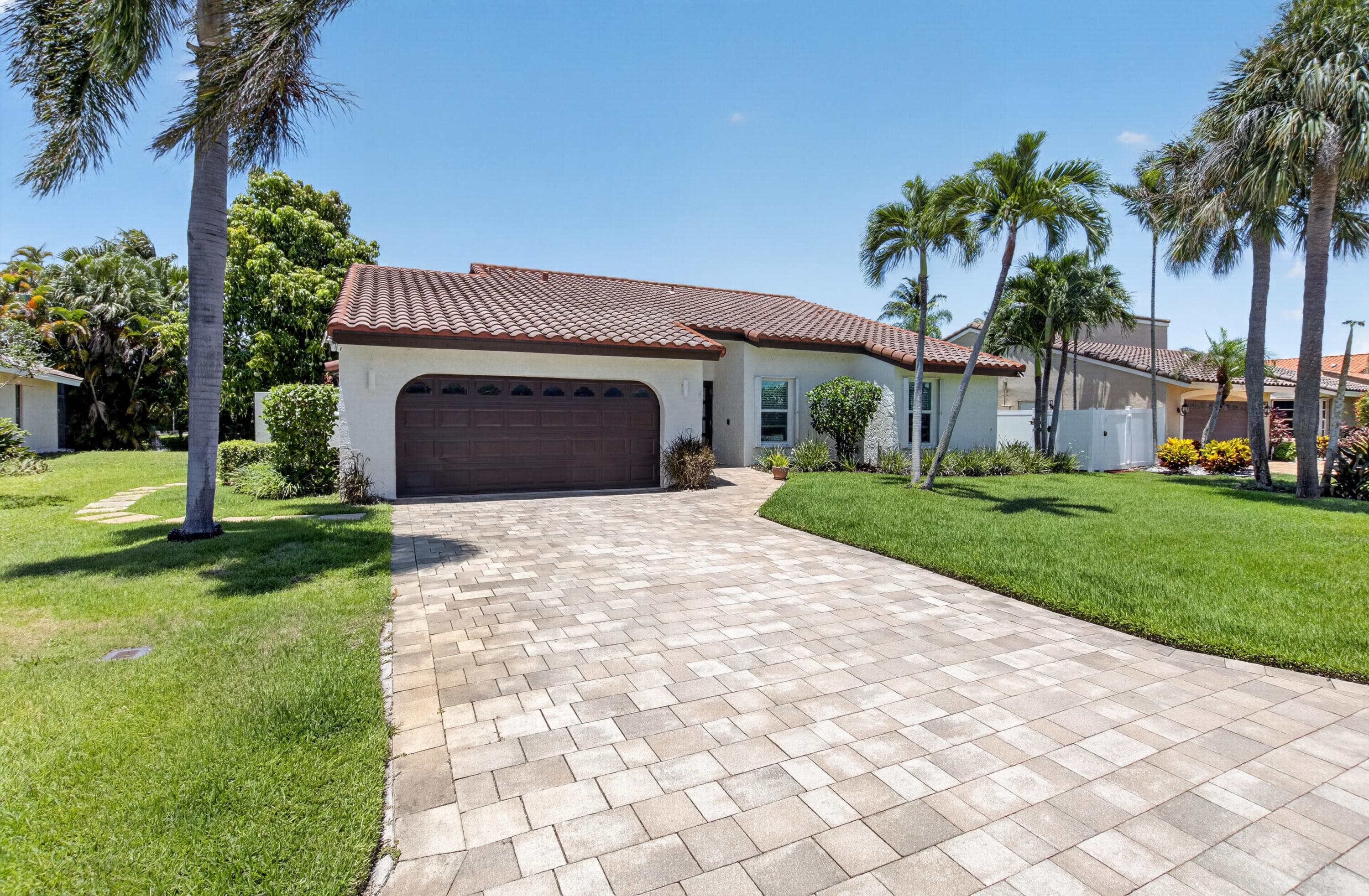 7069 NW 3rd Avenue, Boca Raton, FL 33487 — photo 4 of 58