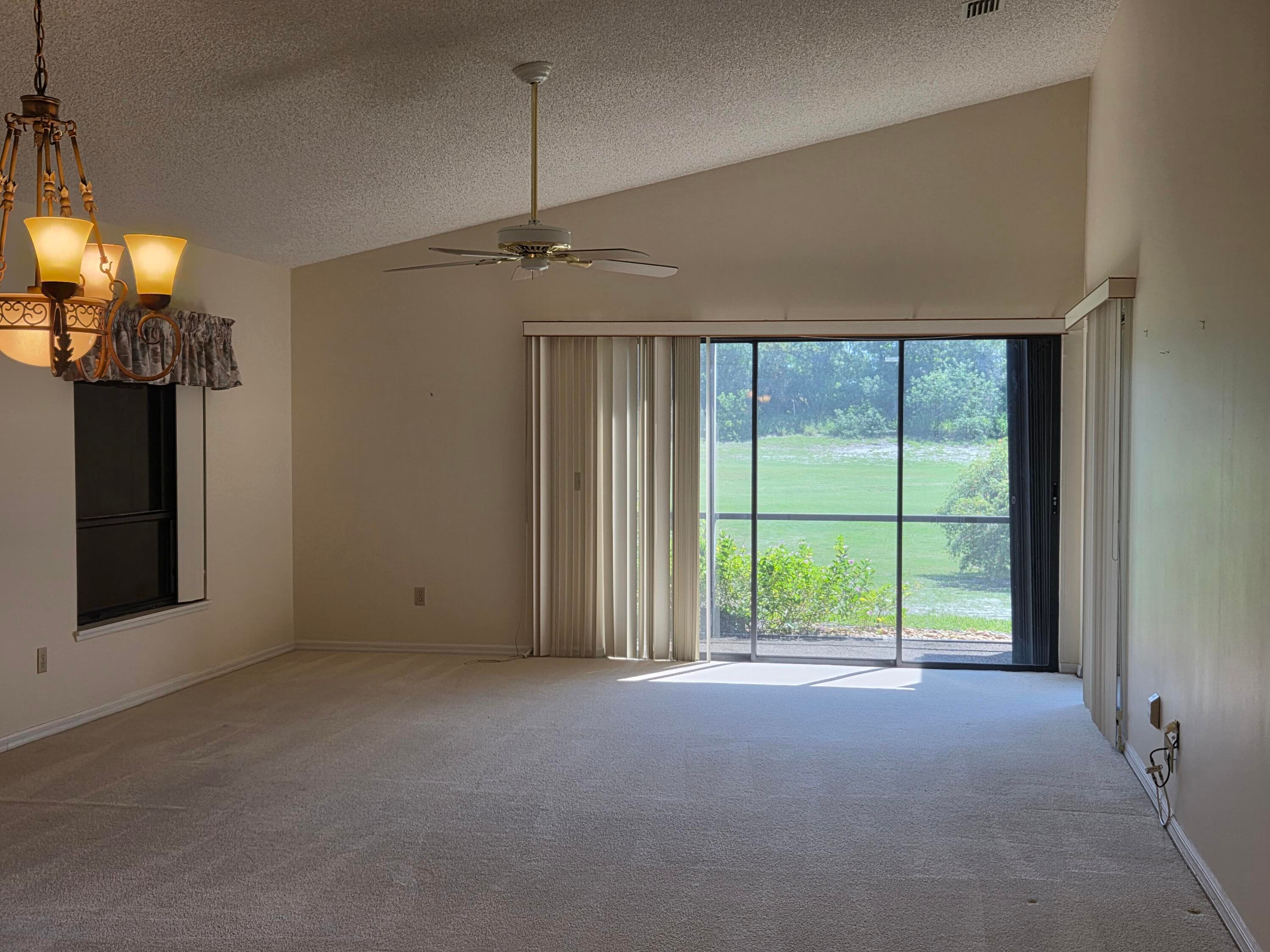 6856 SE Bunker Hill Drive, Hobe Sound, FL 33455 — photo 8 of 24