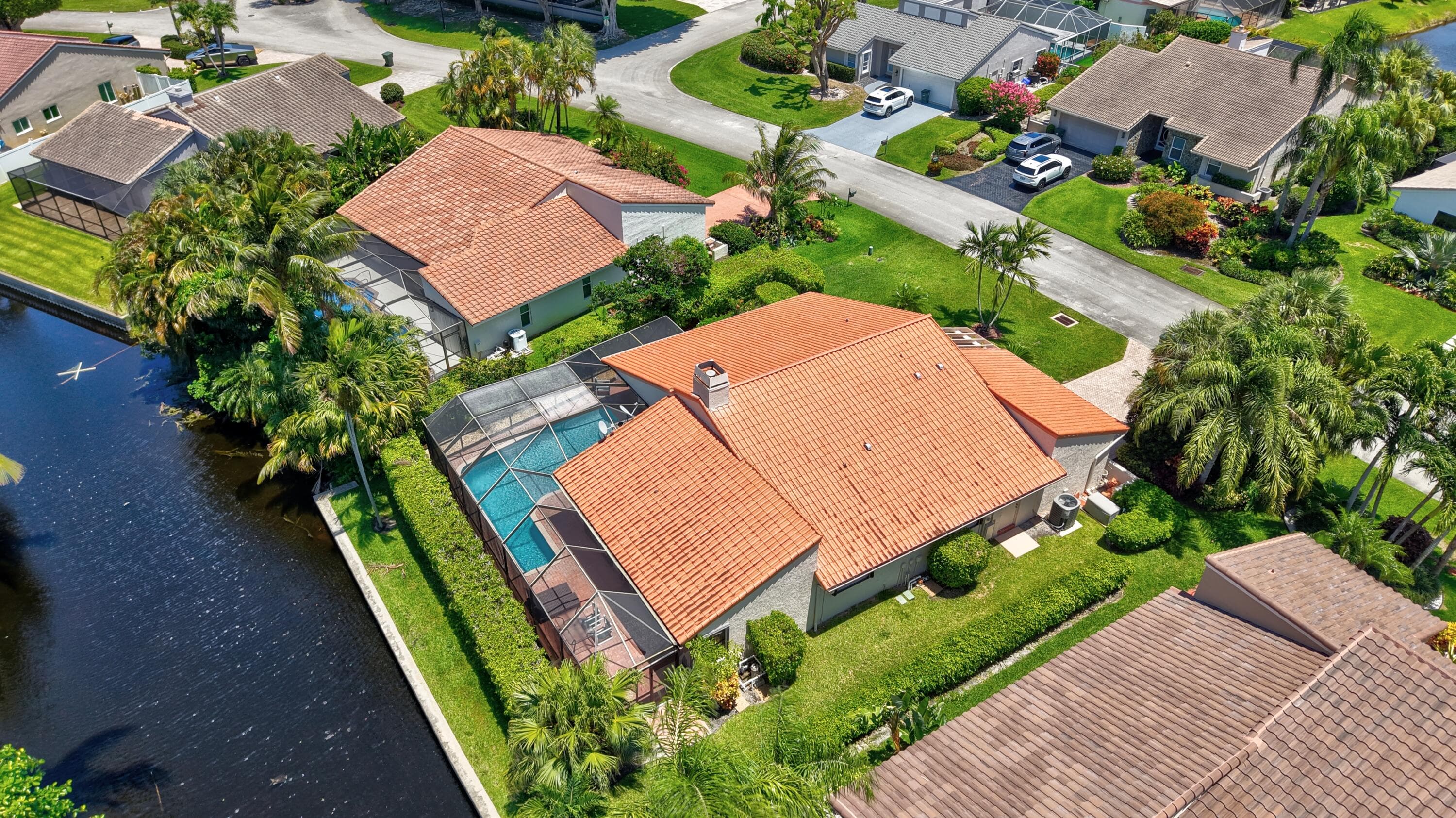 7069 NW 3rd Avenue, Boca Raton, FL 33487 — photo 43 of 58