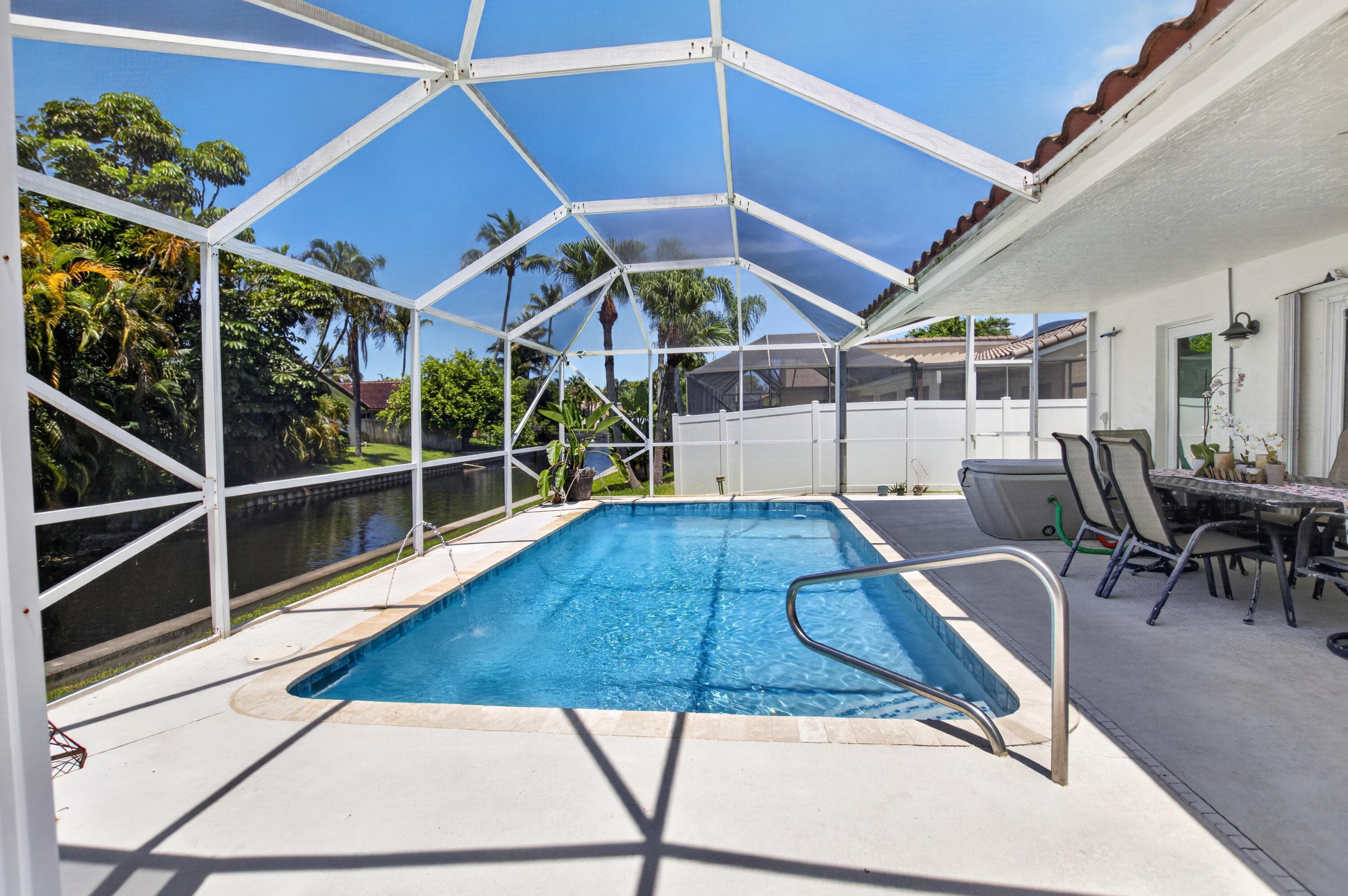 7069 NW 3rd Avenue, Boca Raton, FL 33487 — photo 40 of 58