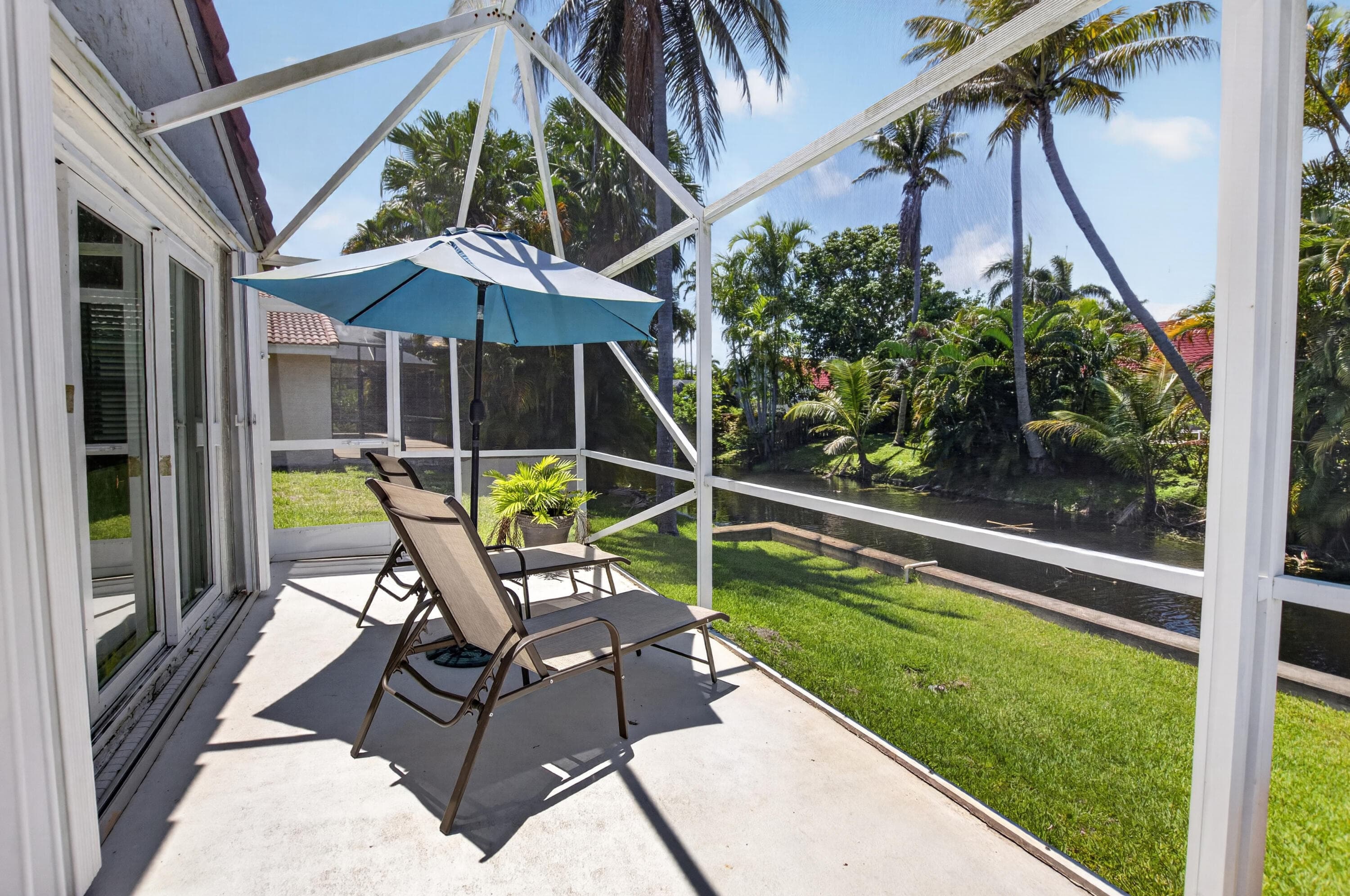 7069 NW 3rd Avenue, Boca Raton, FL 33487 — photo 45 of 58