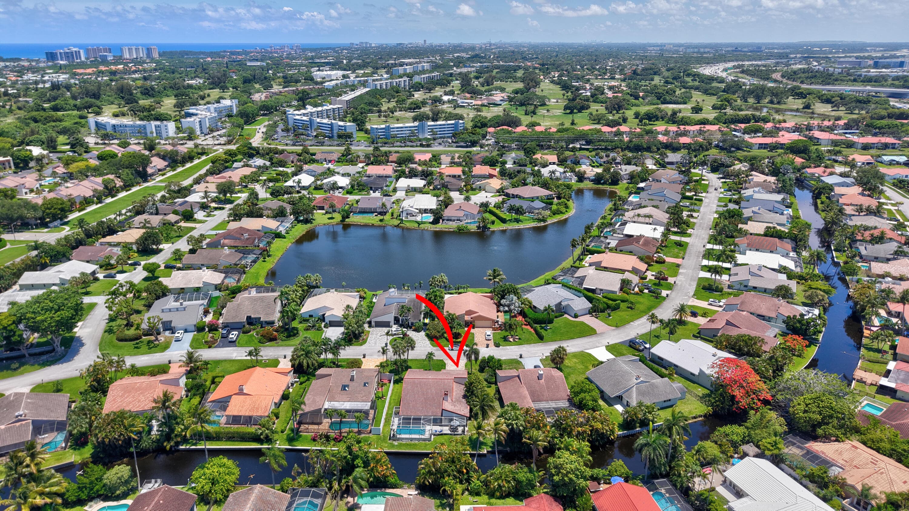 7069 NW 3rd Avenue, Boca Raton, FL 33487 — photo 54 of 58