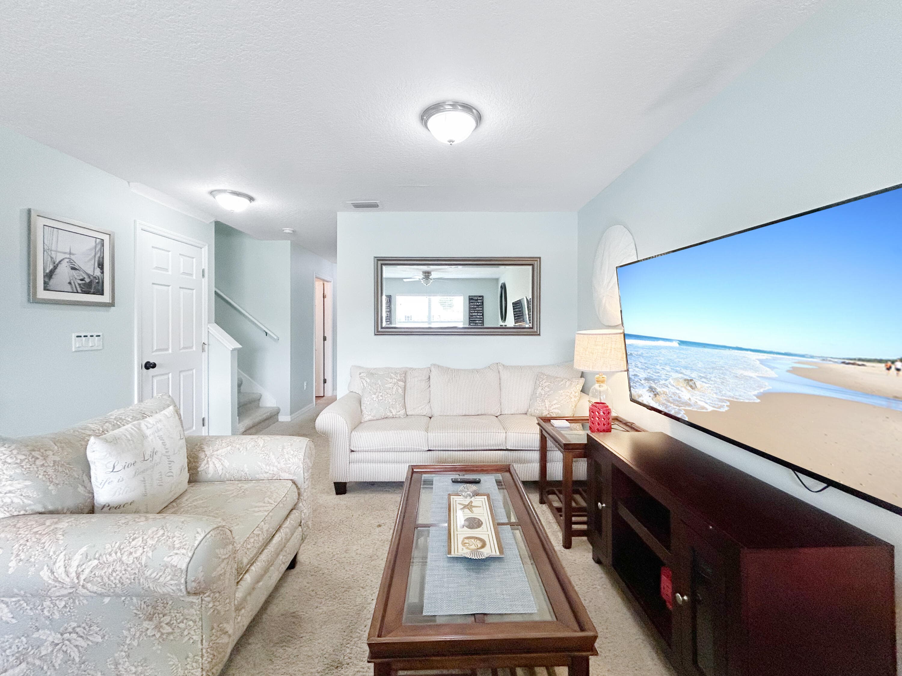 2749 Club Cortile Circle, Kissimmee, FL 34746 — photo 4 of 16