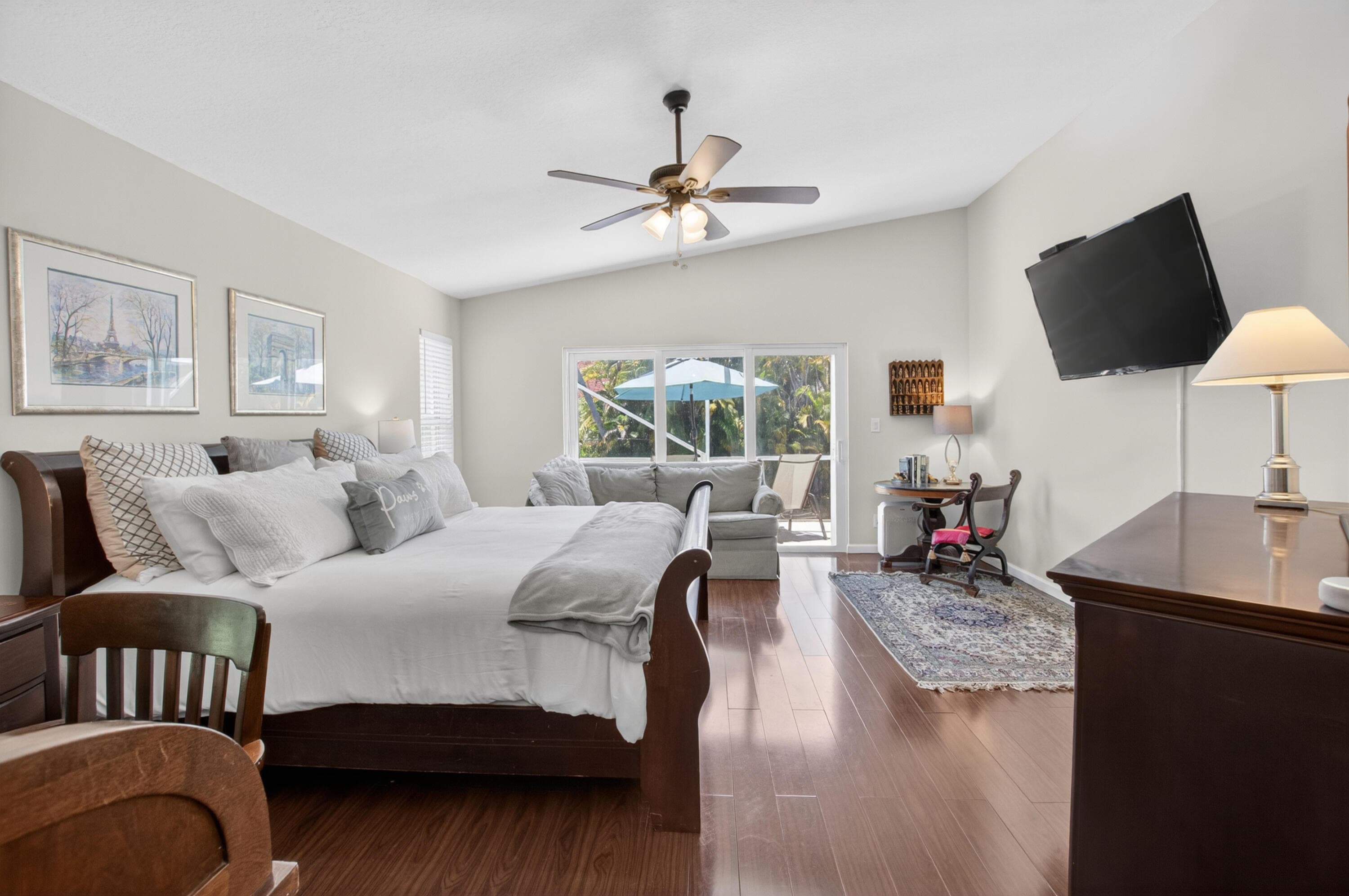 7069 NW 3rd Avenue, Boca Raton, FL 33487 — photo 22 of 58