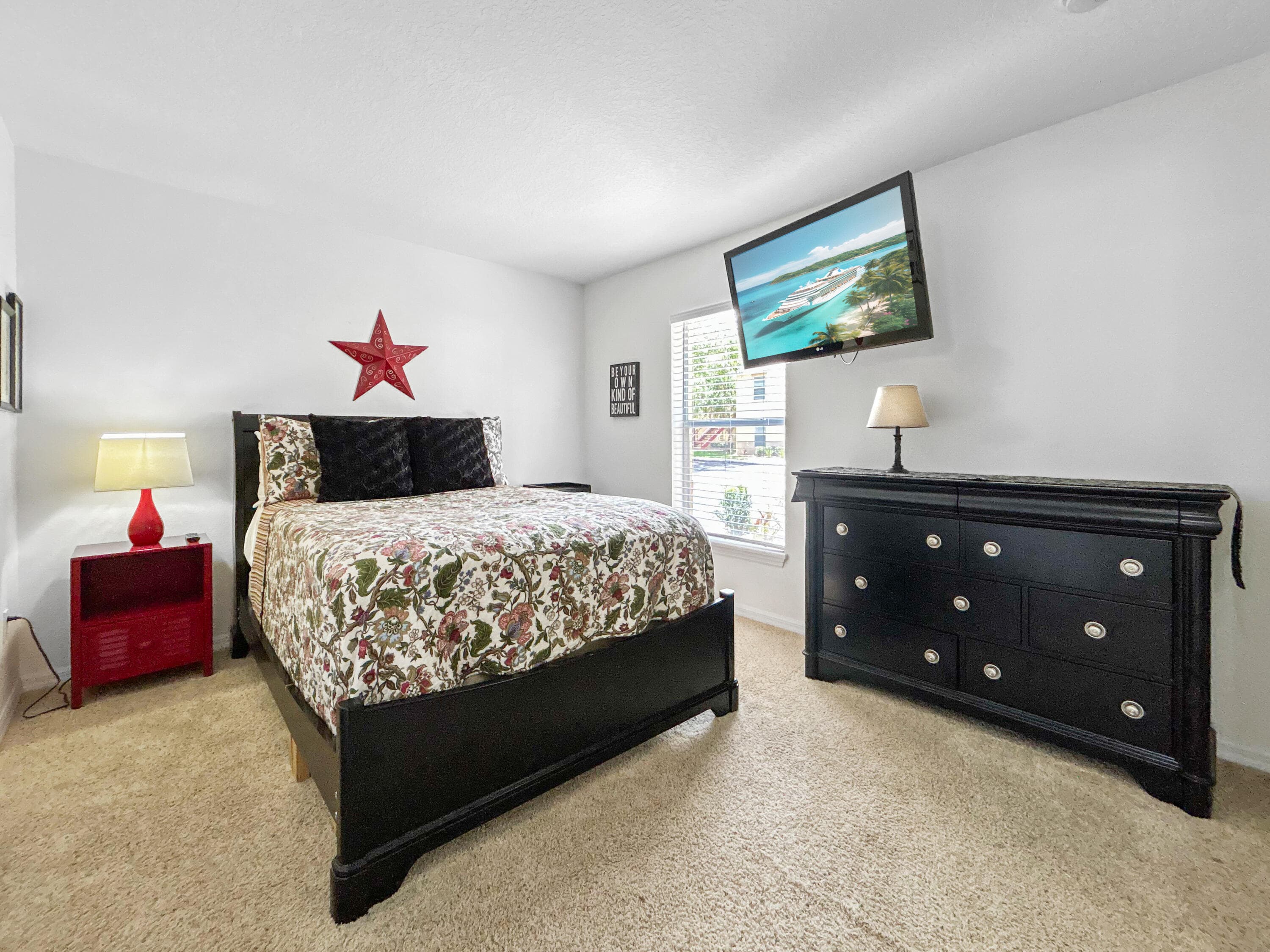 2749 Club Cortile Circle, Kissimmee, FL 34746 — photo 8 of 16