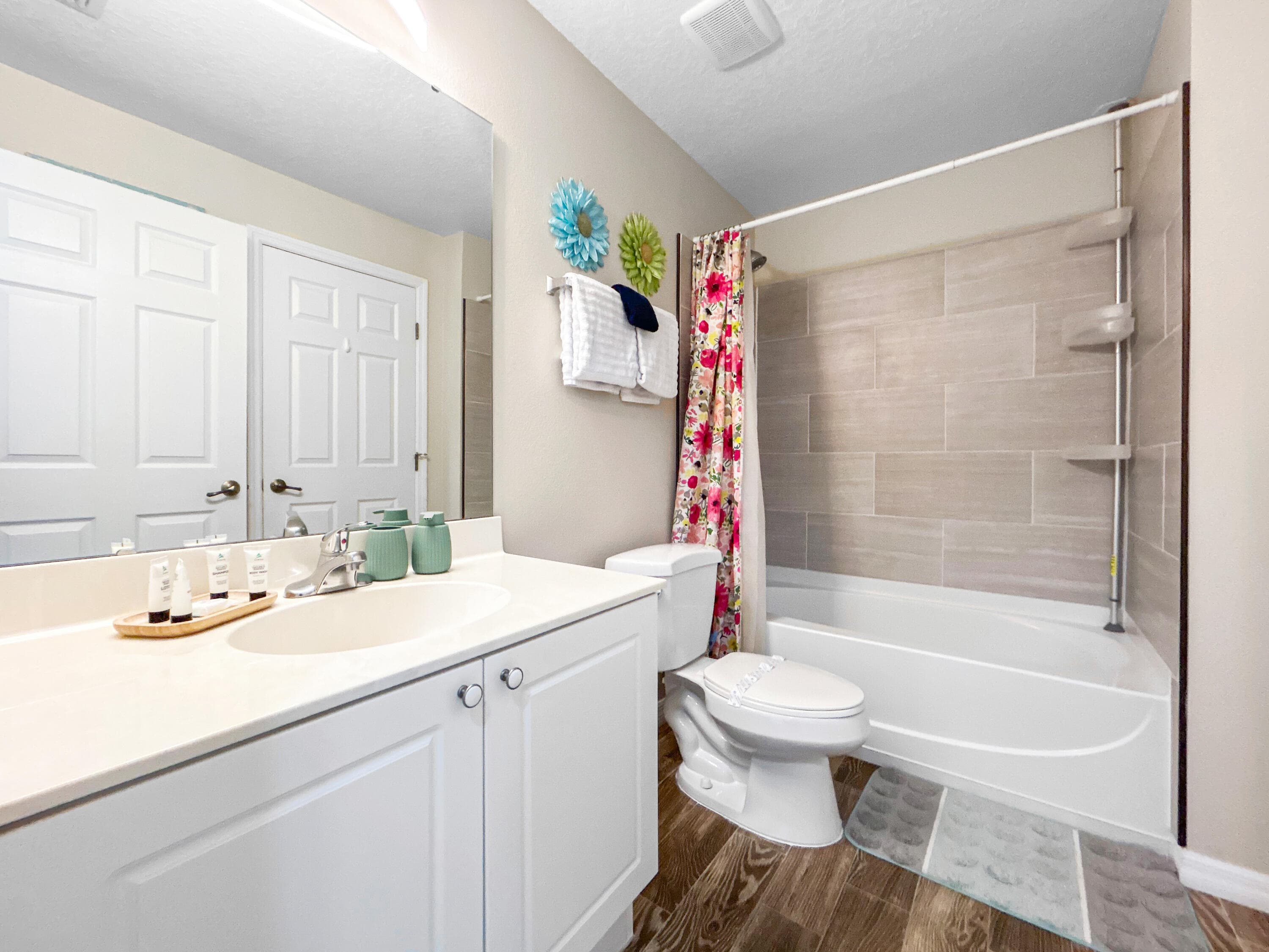 2749 Club Cortile Circle, Kissimmee, FL 34746 — photo 9 of 16