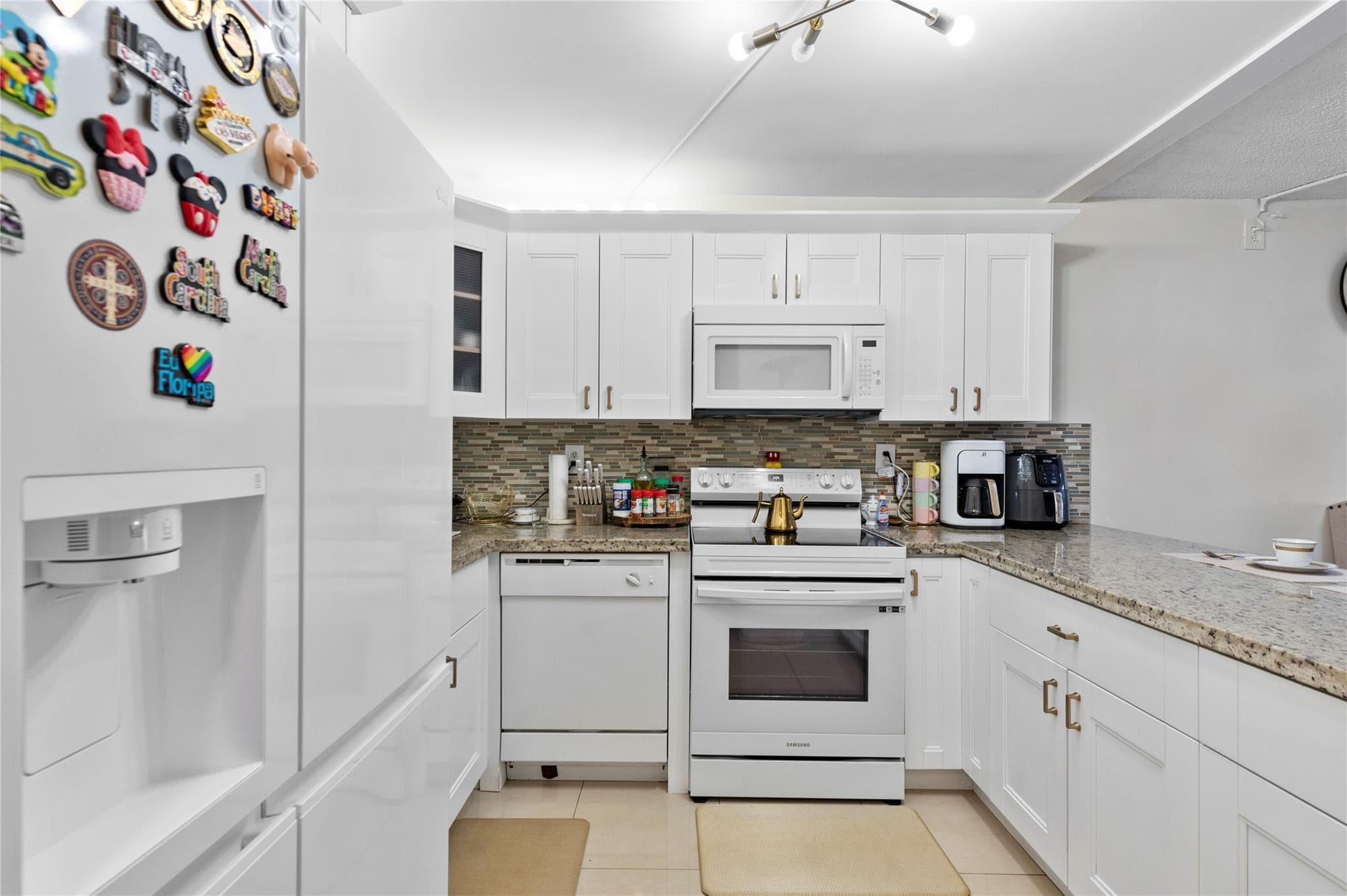 9300 SW 8th Street 102, Boca Raton, FL 33428 — photo