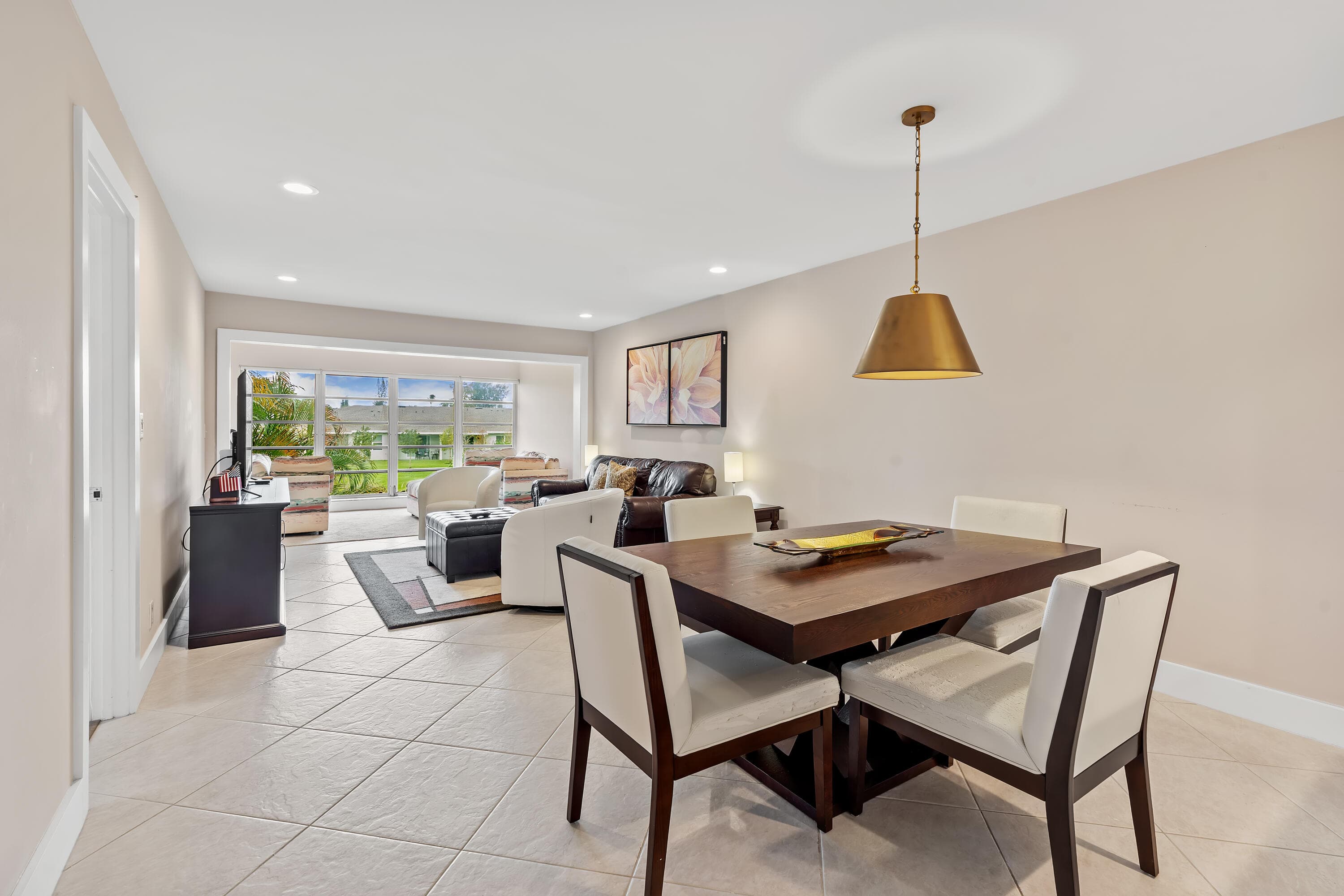5656 Via Delray Boulevard, Delray Beach, FL 33484 — photo