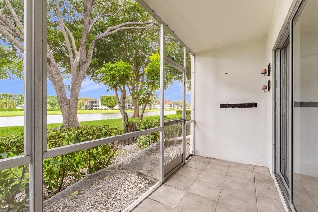 297 Dorset H, Boca Raton, FL 33434 — photo 28 of 36