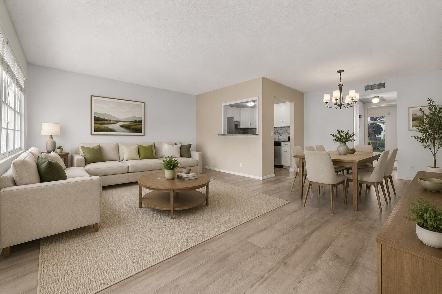 297 Dorset H, Boca Raton, FL 33434 — photo 6 of 36