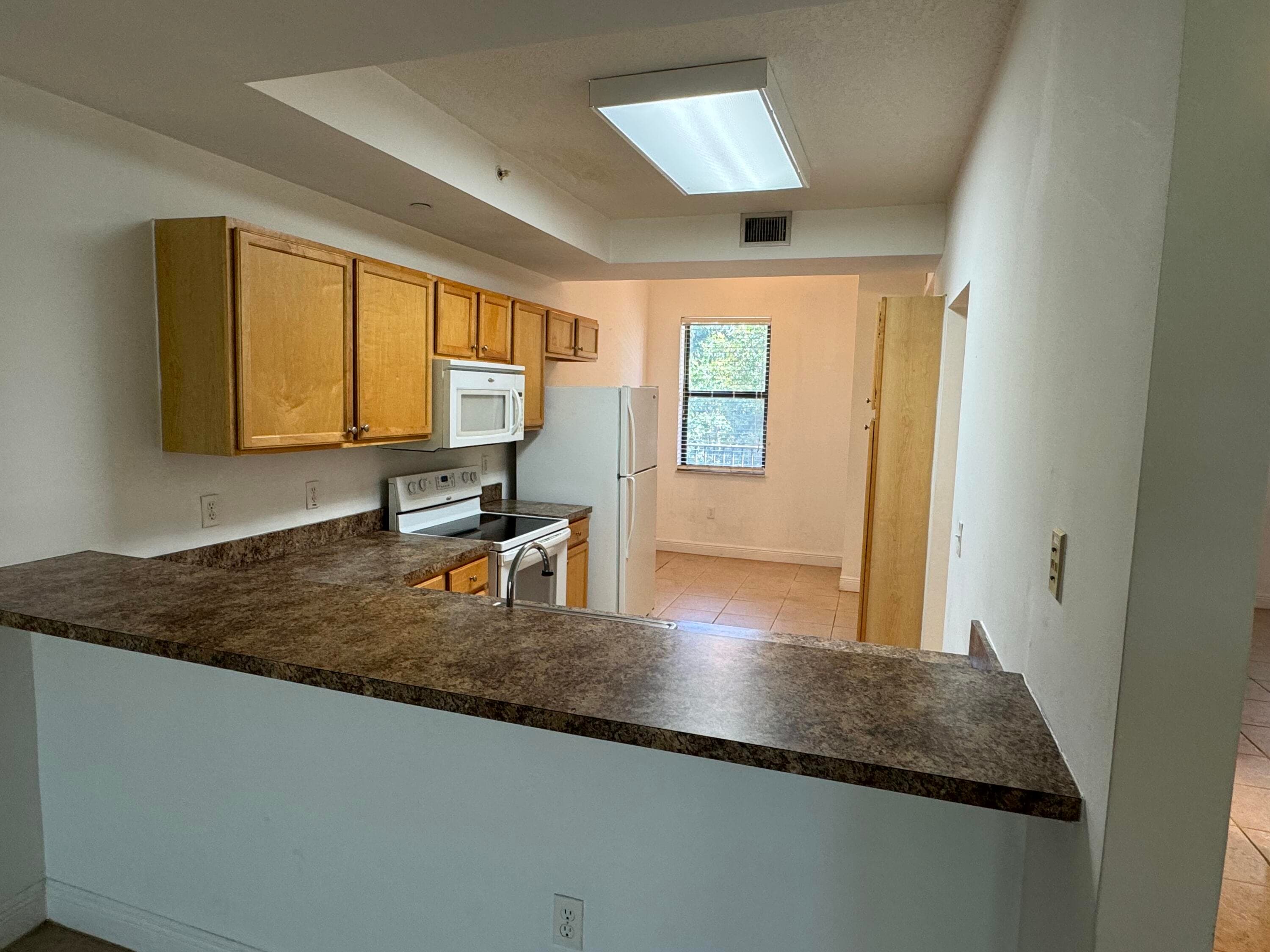 6729 Coral Lake Drive 6729, Margate, FL 33063 — photo 23 of 36