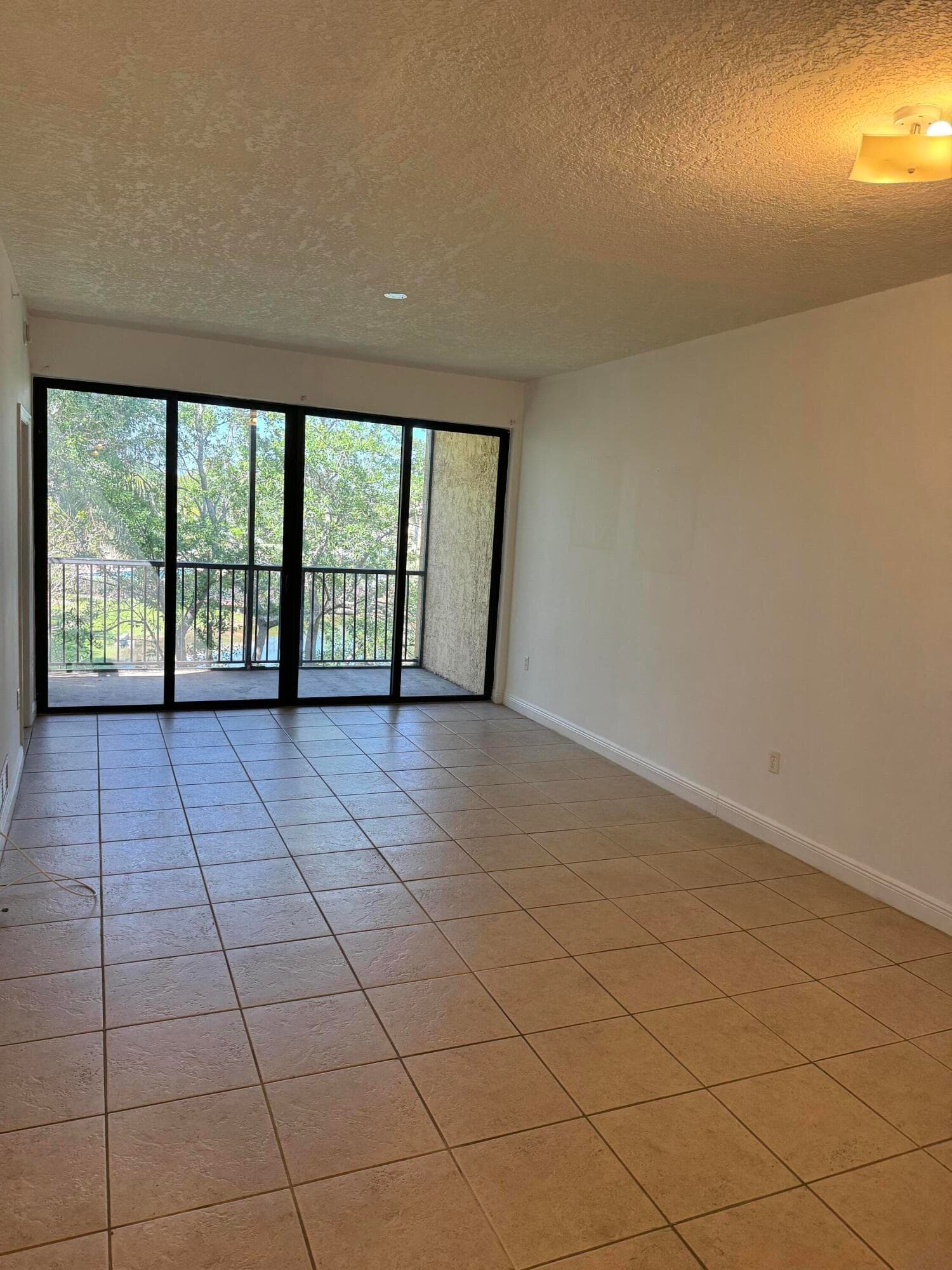 6729 Coral Lake Drive 6729, Margate, FL 33063 — photo 35 of 36