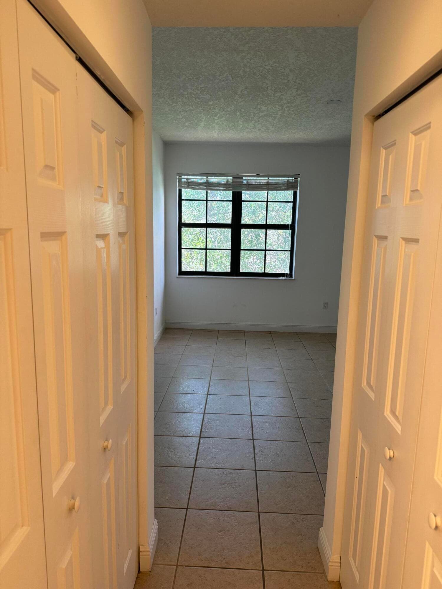 6729 Coral Lake Drive 6729, Margate, FL 33063 — photo 32 of 36